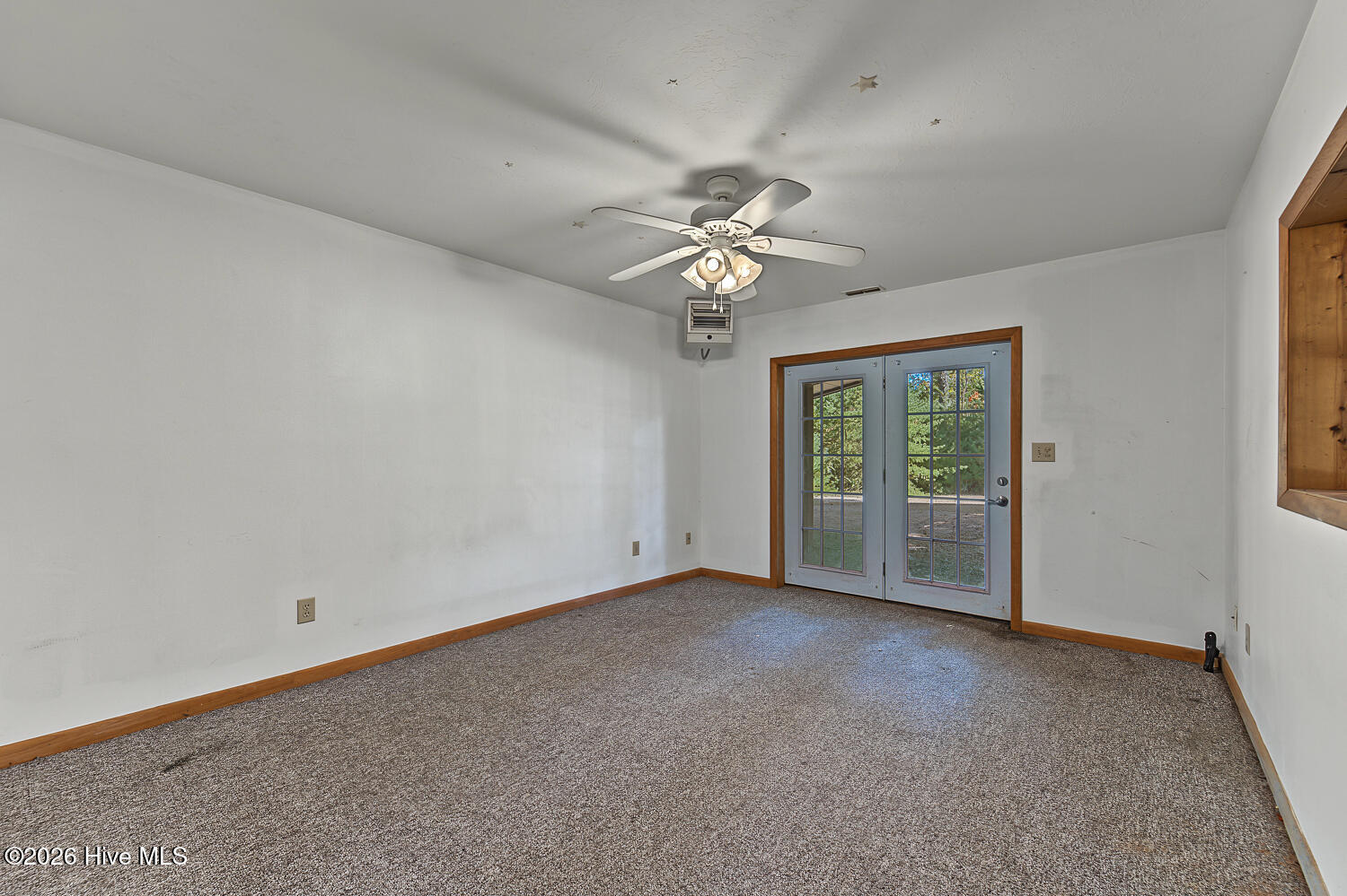101 Natoli Way Property Photo 35