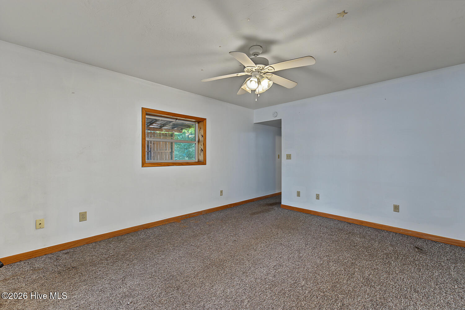101 Natoli Way Property Photo 36