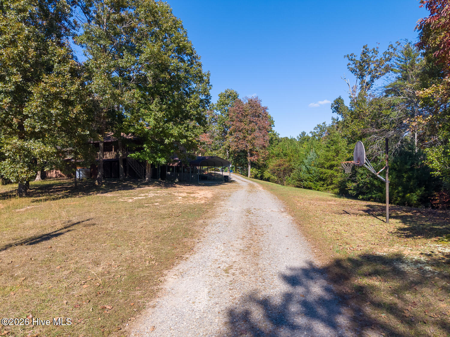 101 Natoli Way Property Photo 39
