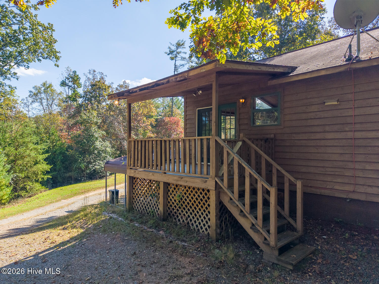 101 Natoli Way Property Photo 42