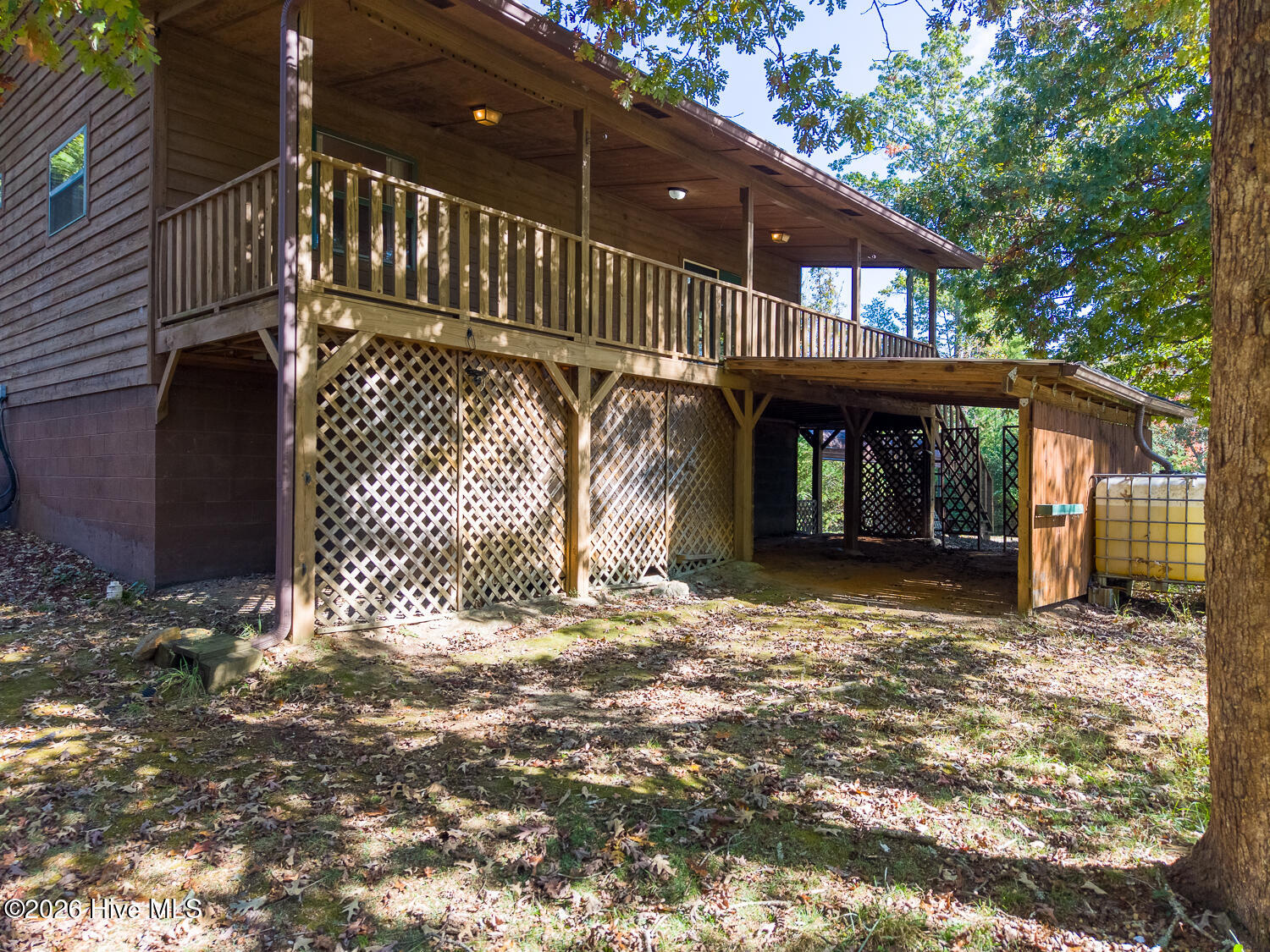 101 Natoli Way Property Photo 45