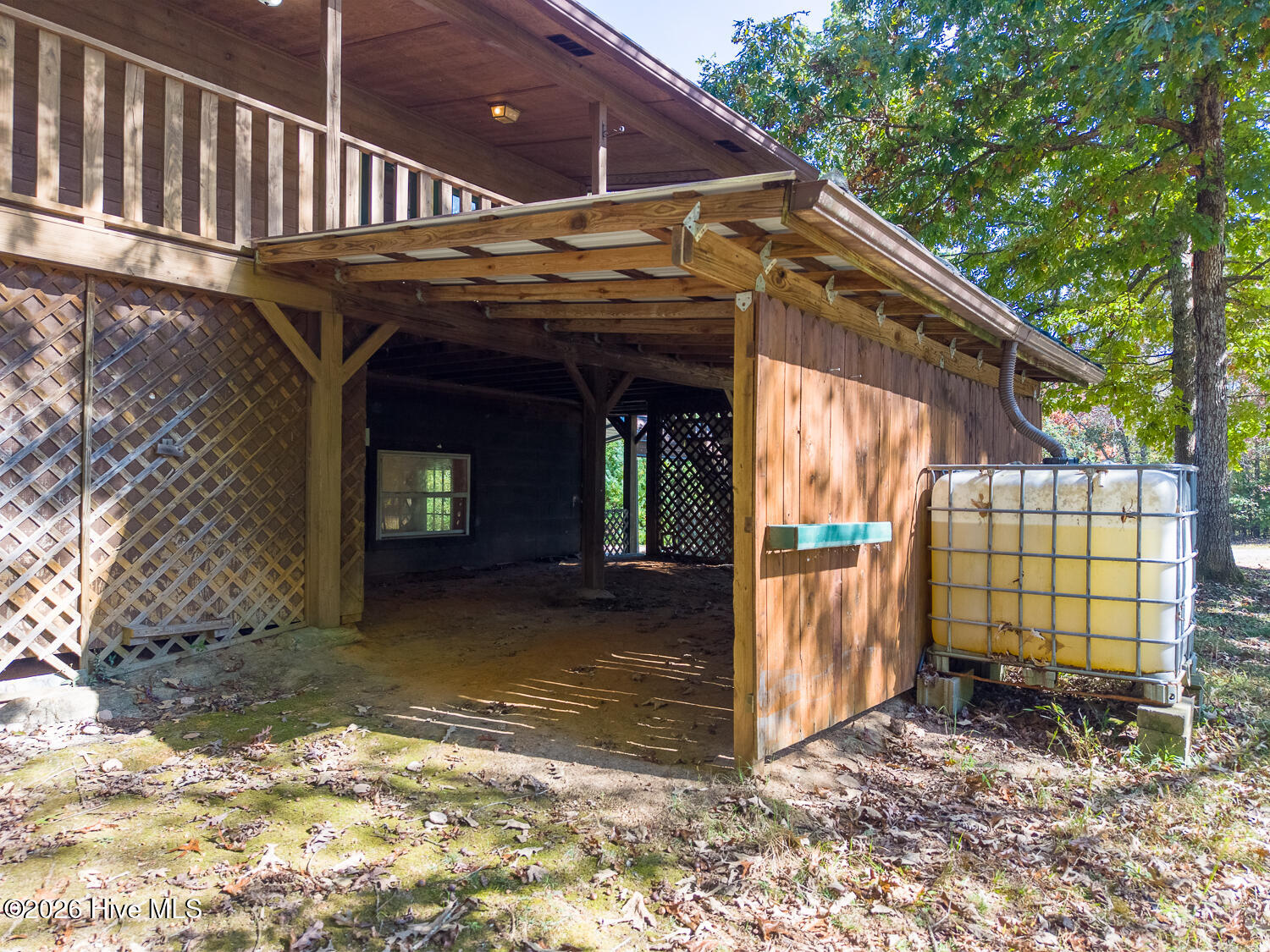 101 Natoli Way Property Photo 47