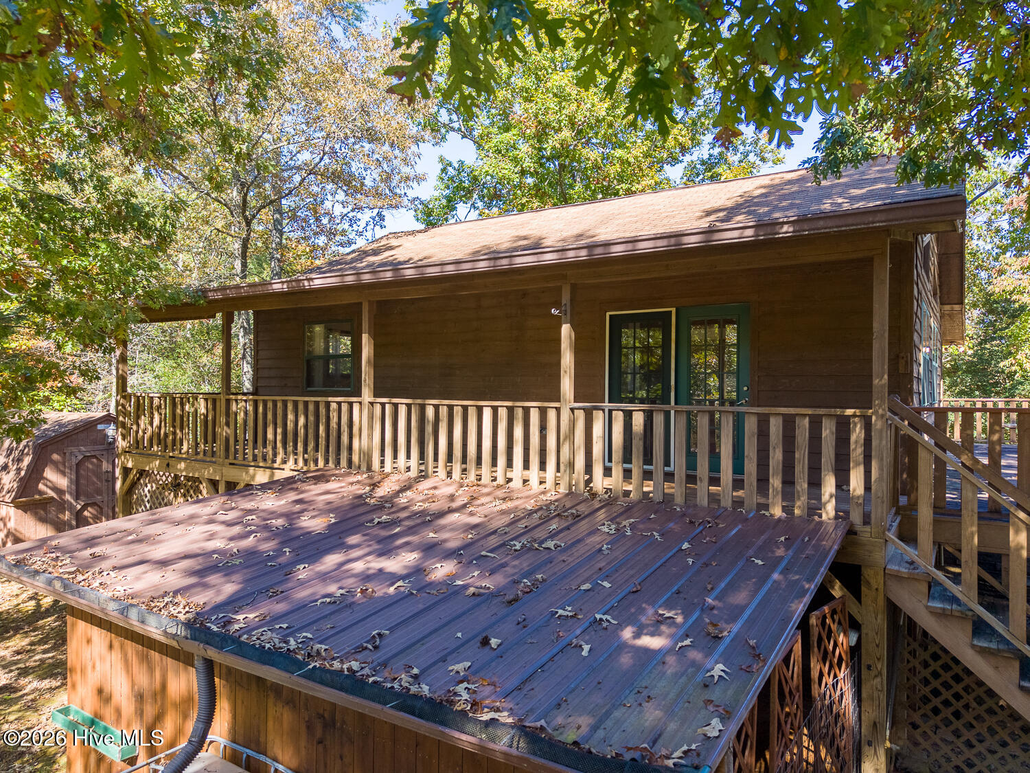 101 Natoli Way Property Photo 48
