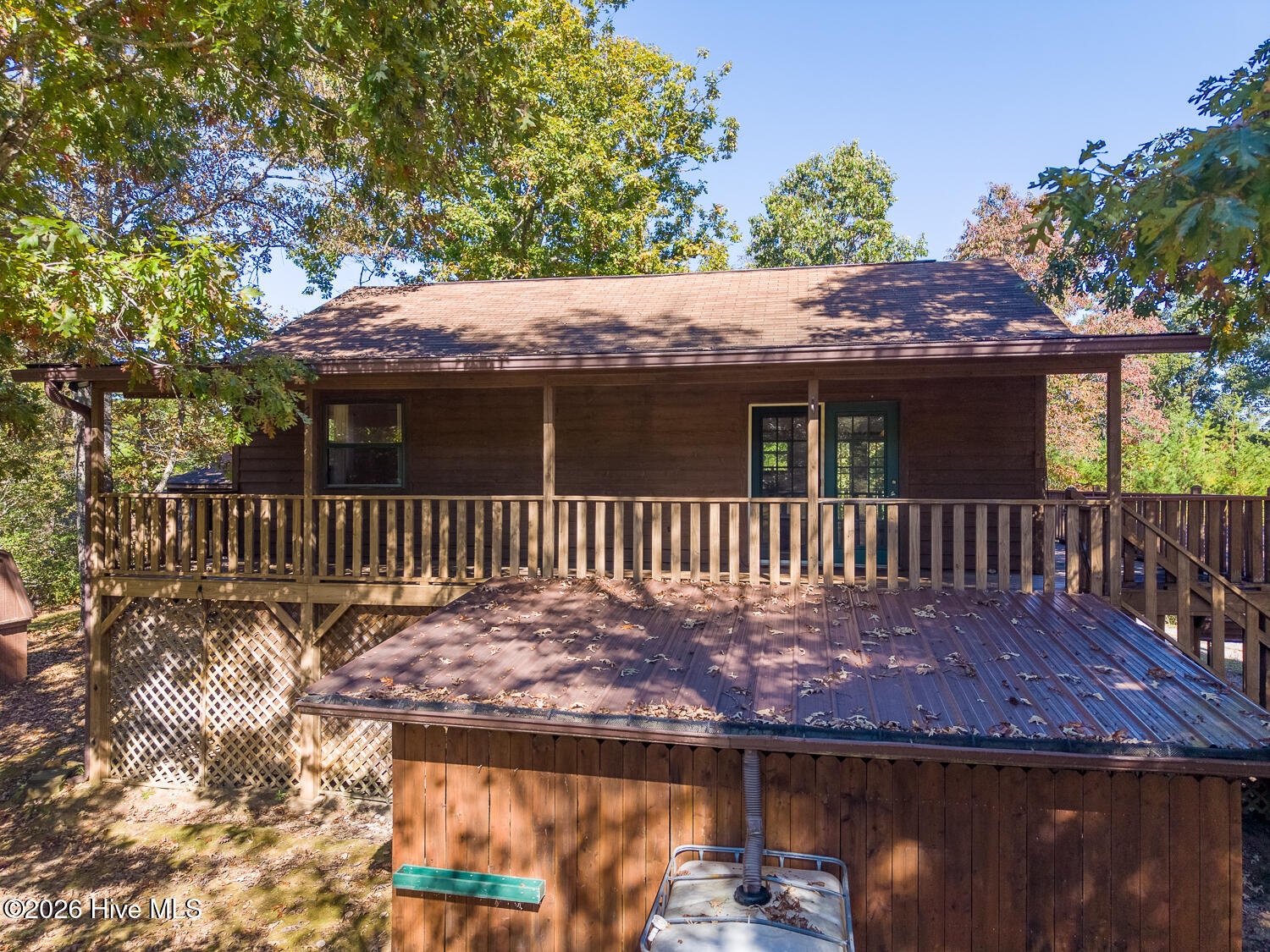 101 Natoli Way Property Photo 49