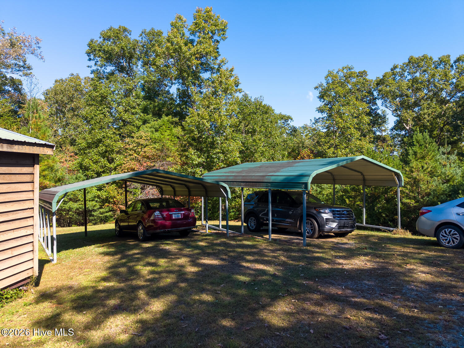 101 Natoli Way Property Photo 60