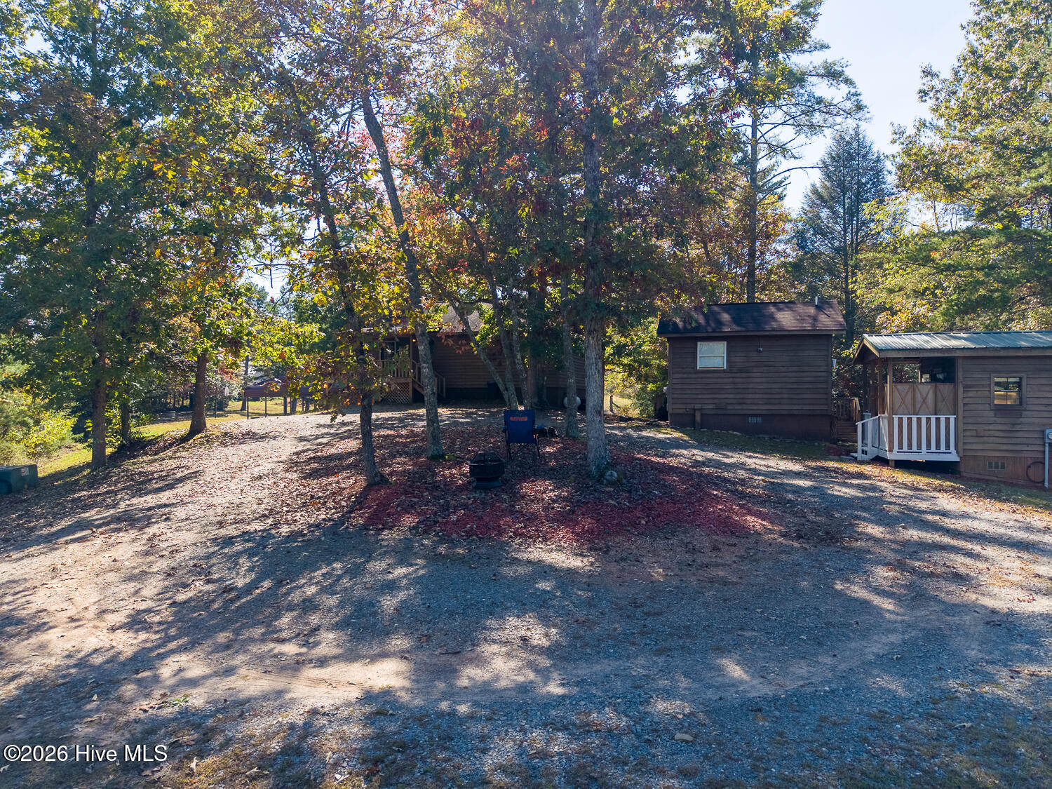 101 Natoli Way Property Photo 61