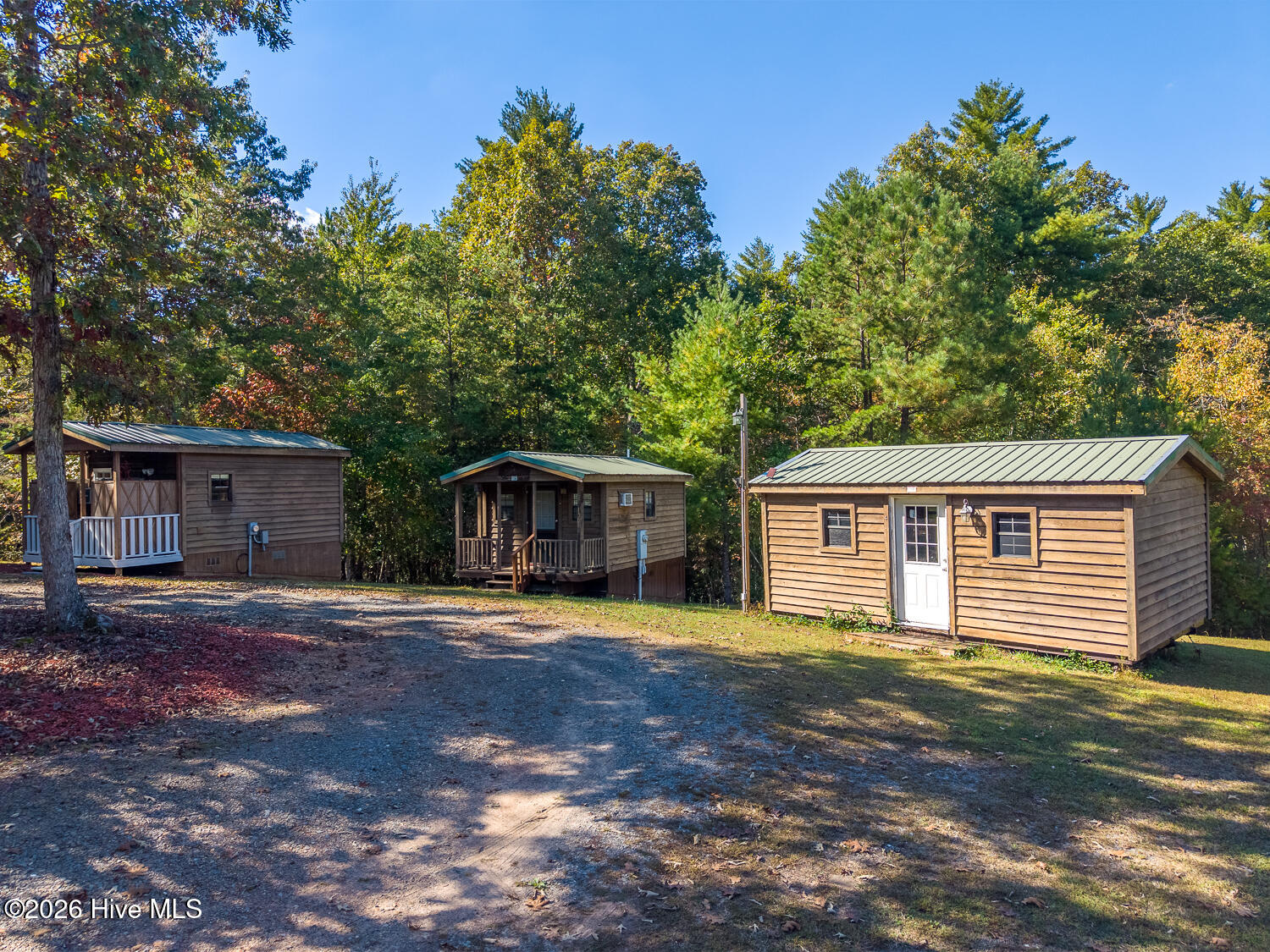 101 Natoli Way Property Photo 62