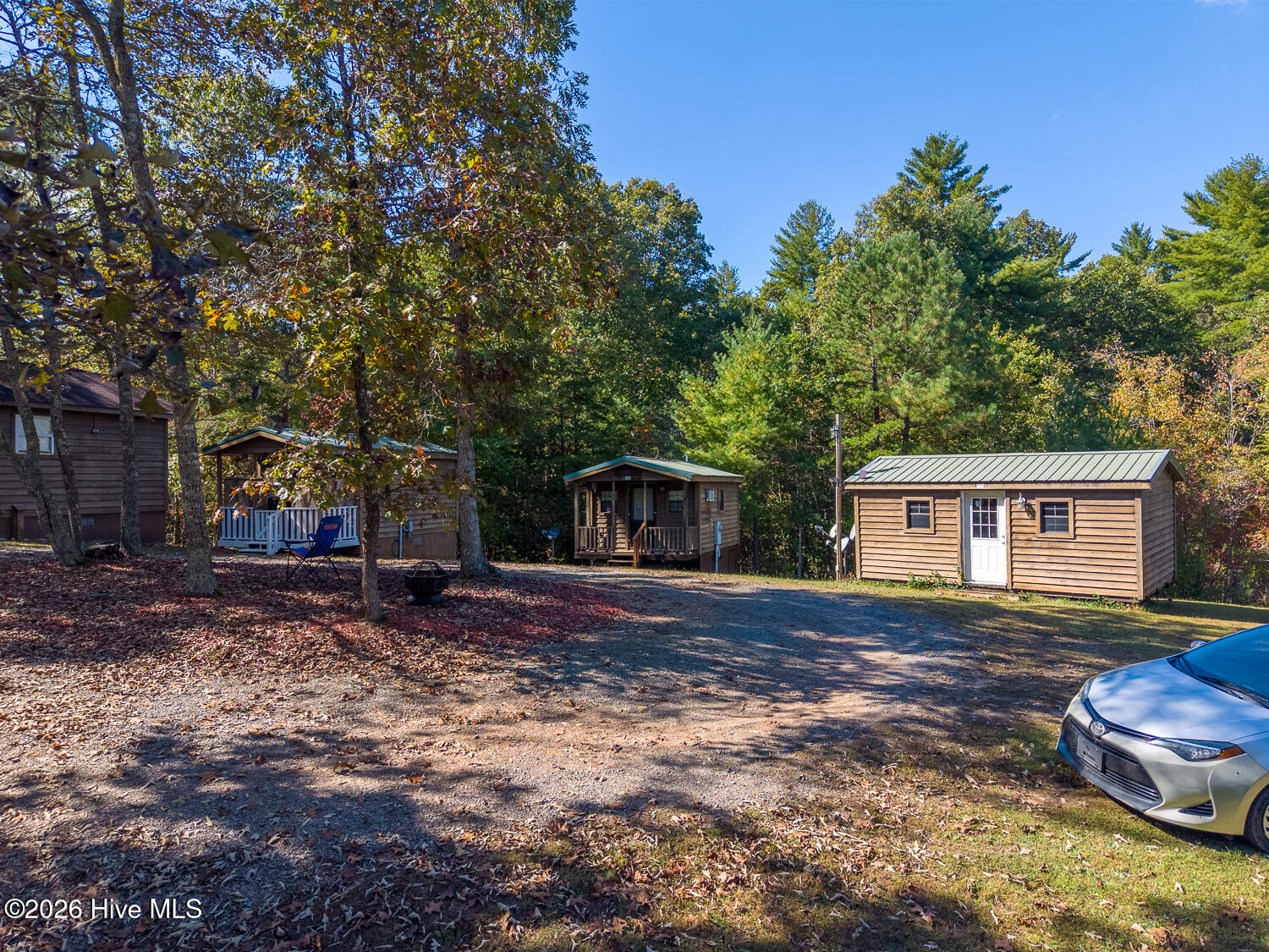 101 Natoli Way Property Photo 63