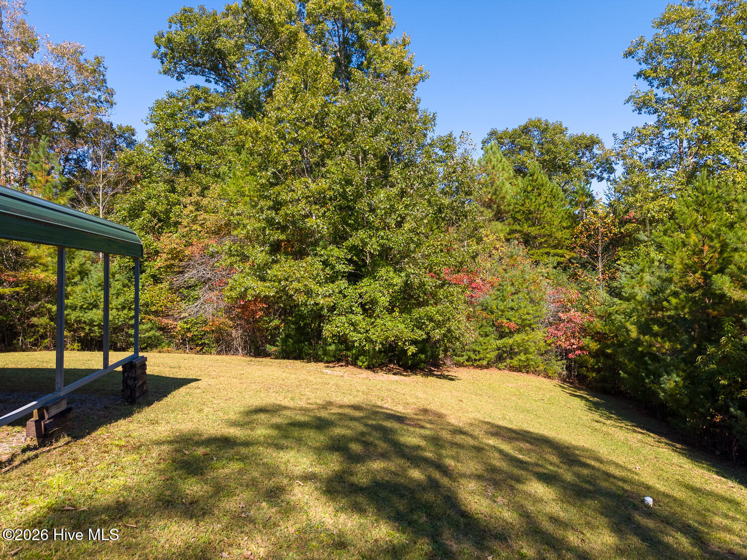 101 Natoli Way Property Photo 64