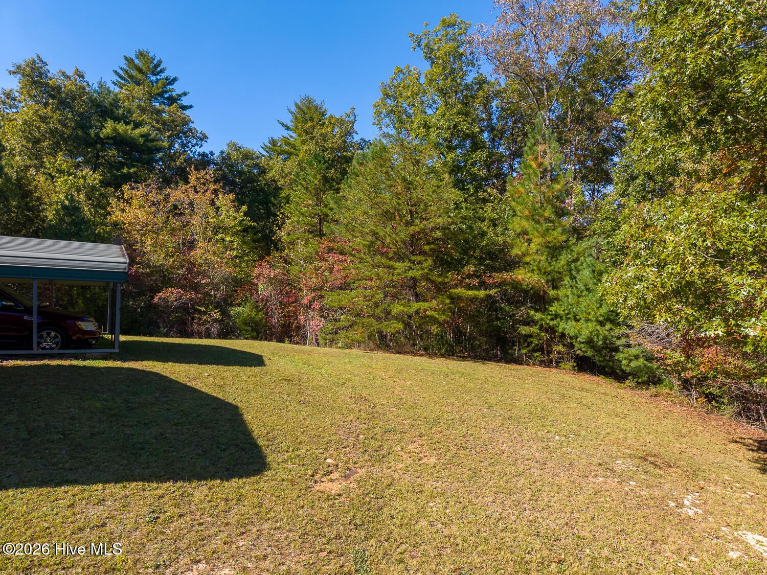 101 Natoli Way Property Photo 65