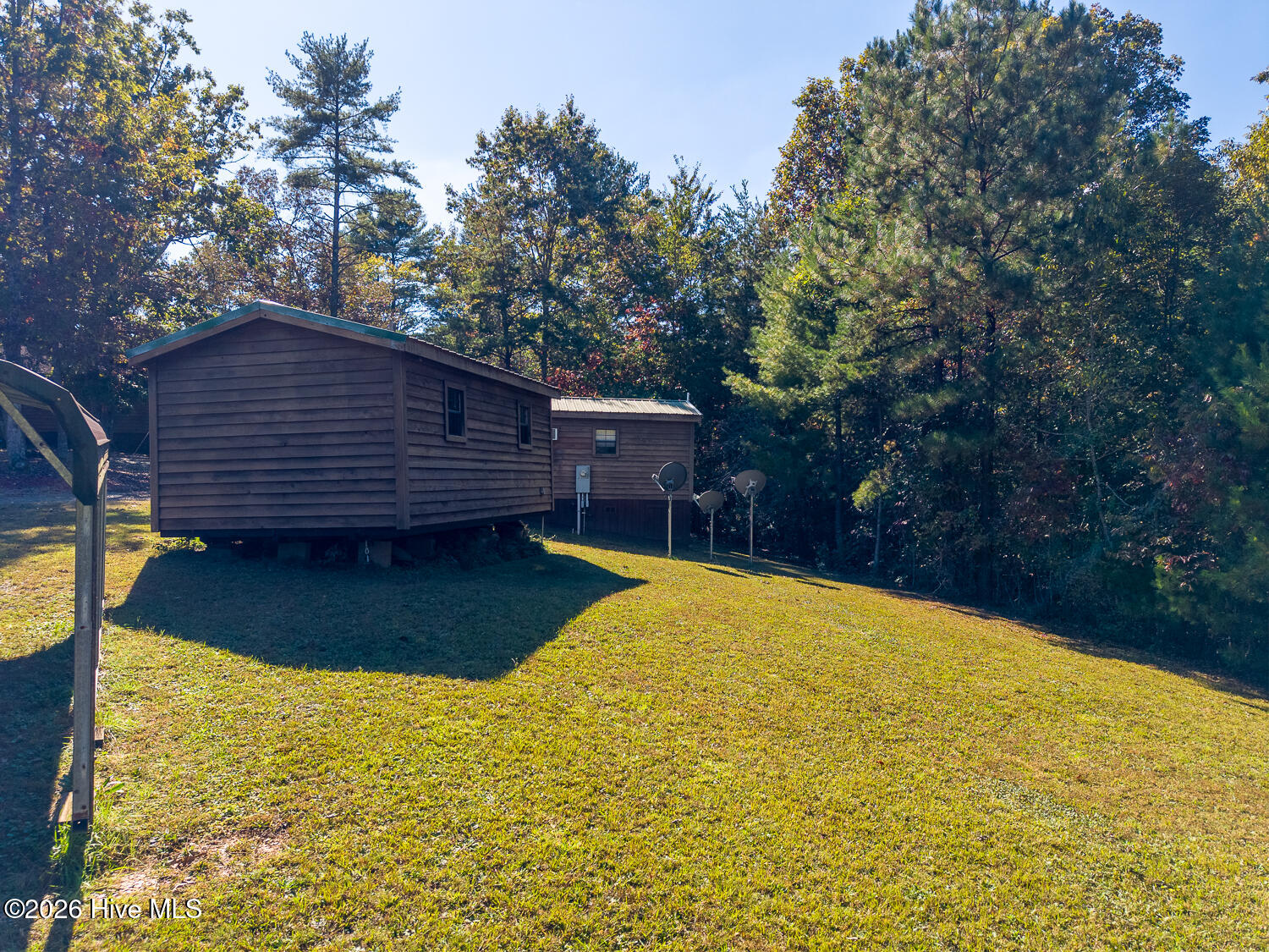101 Natoli Way Property Photo 66