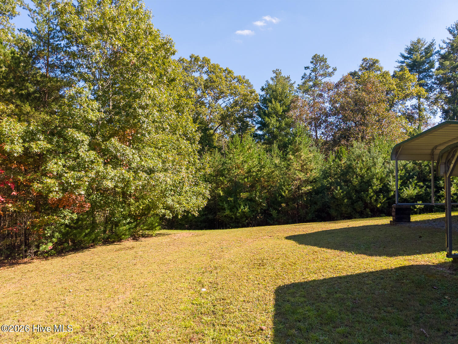 101 Natoli Way Property Photo 67