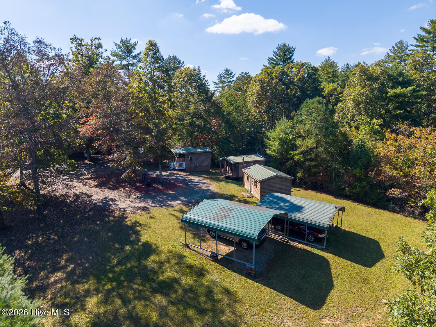 101 Natoli Way Property Photo 68