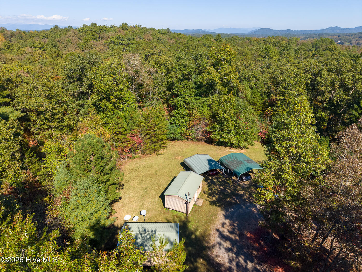 101 Natoli Way Property Photo 72
