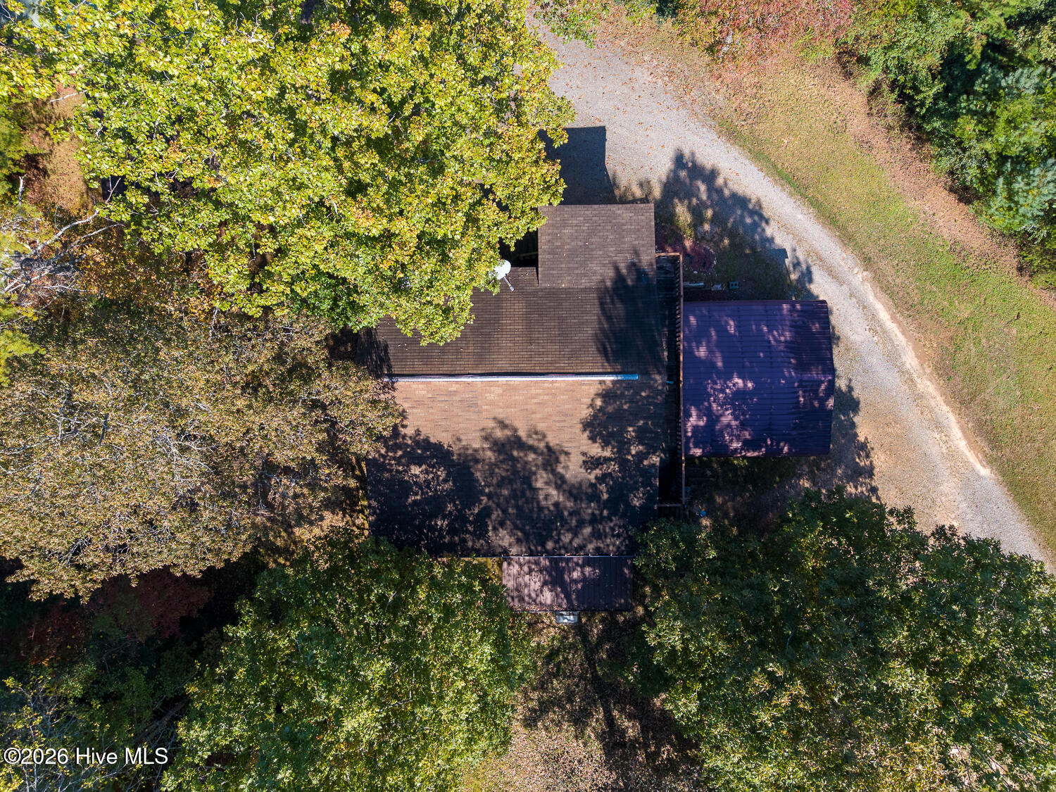 101 Natoli Way Property Photo 78