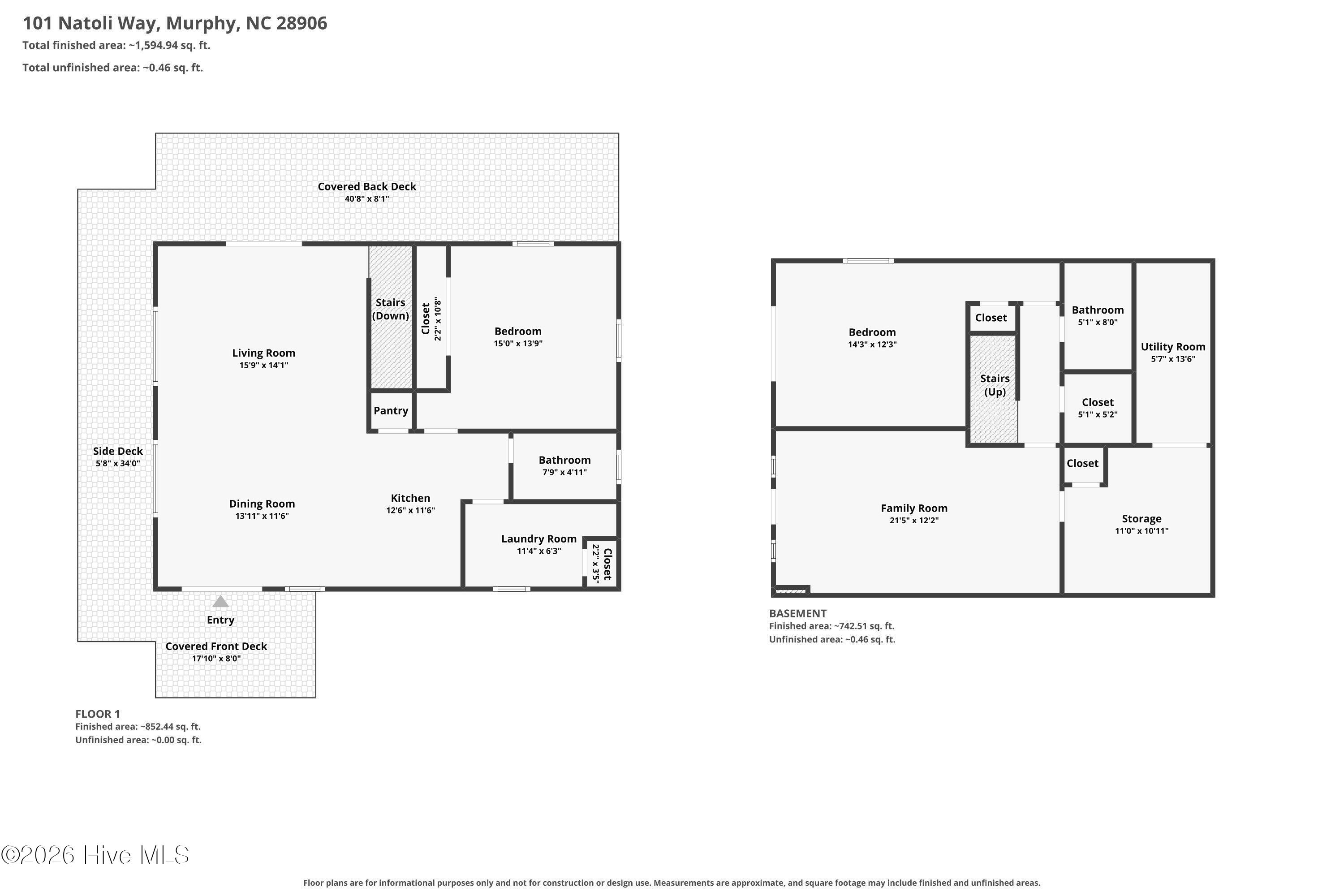 101 Natoli Way Property Photo 80