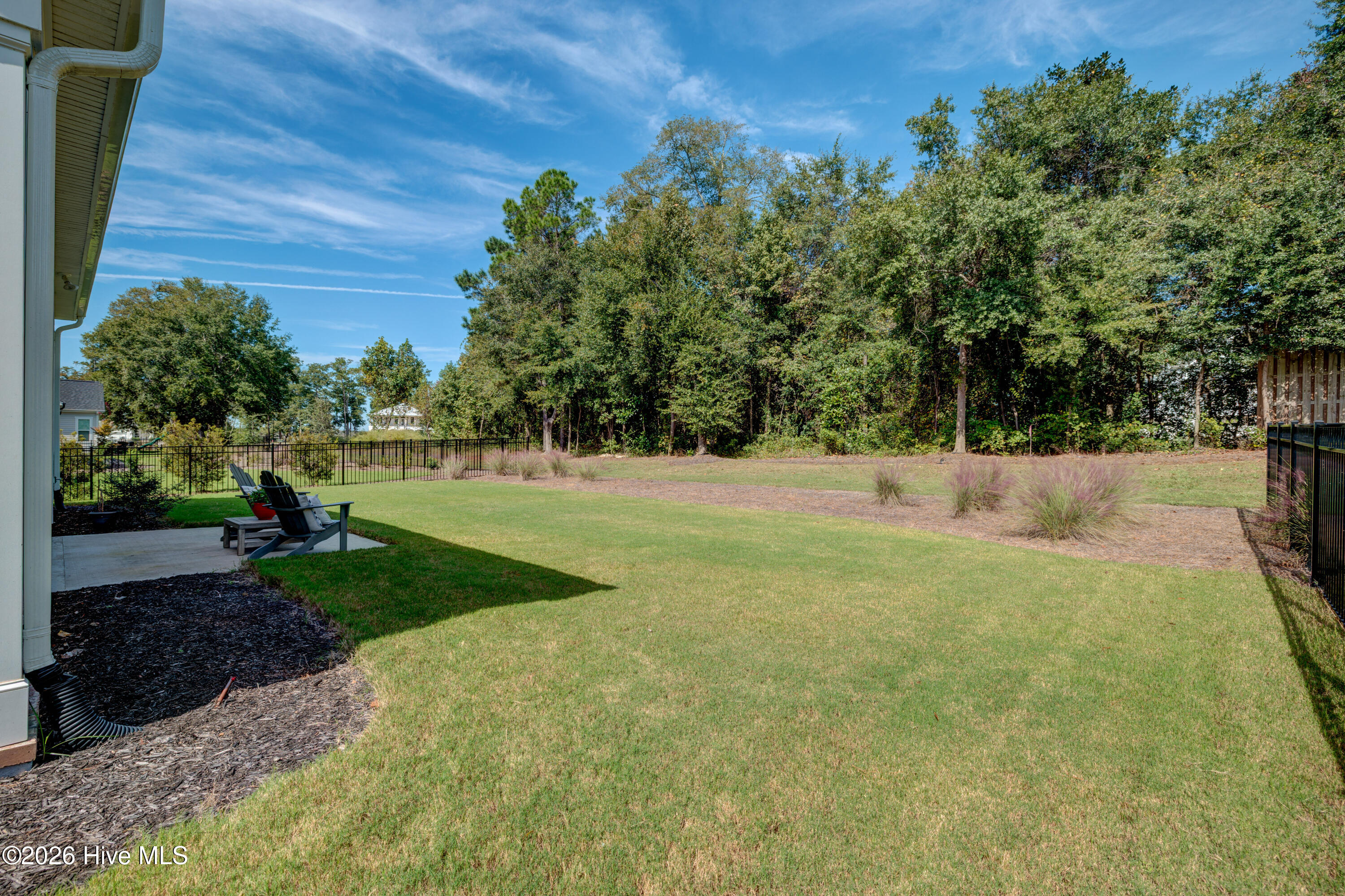 1121 Rockhill Road Property Photo 7