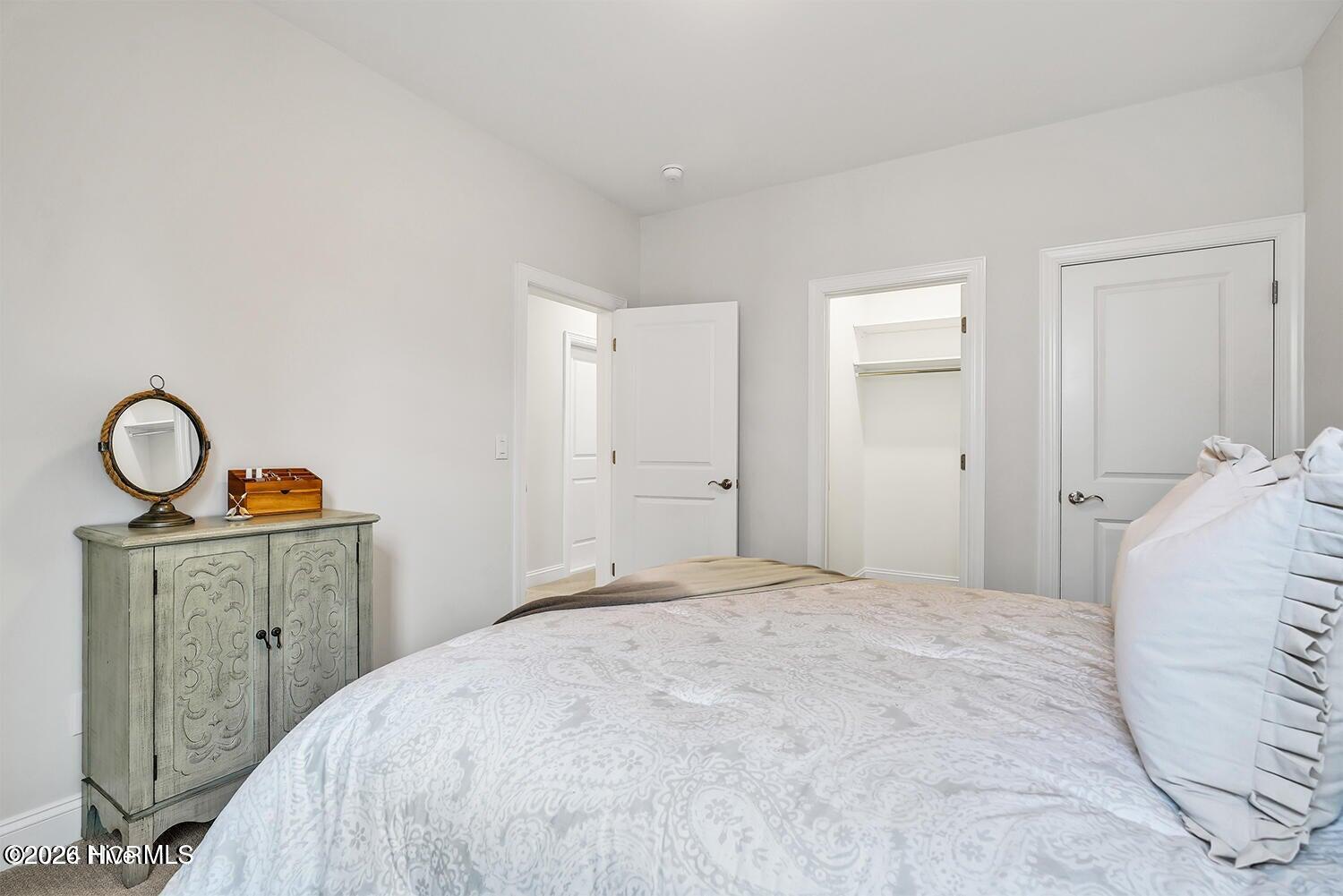 1121 Rockhill Road Property Photo 31