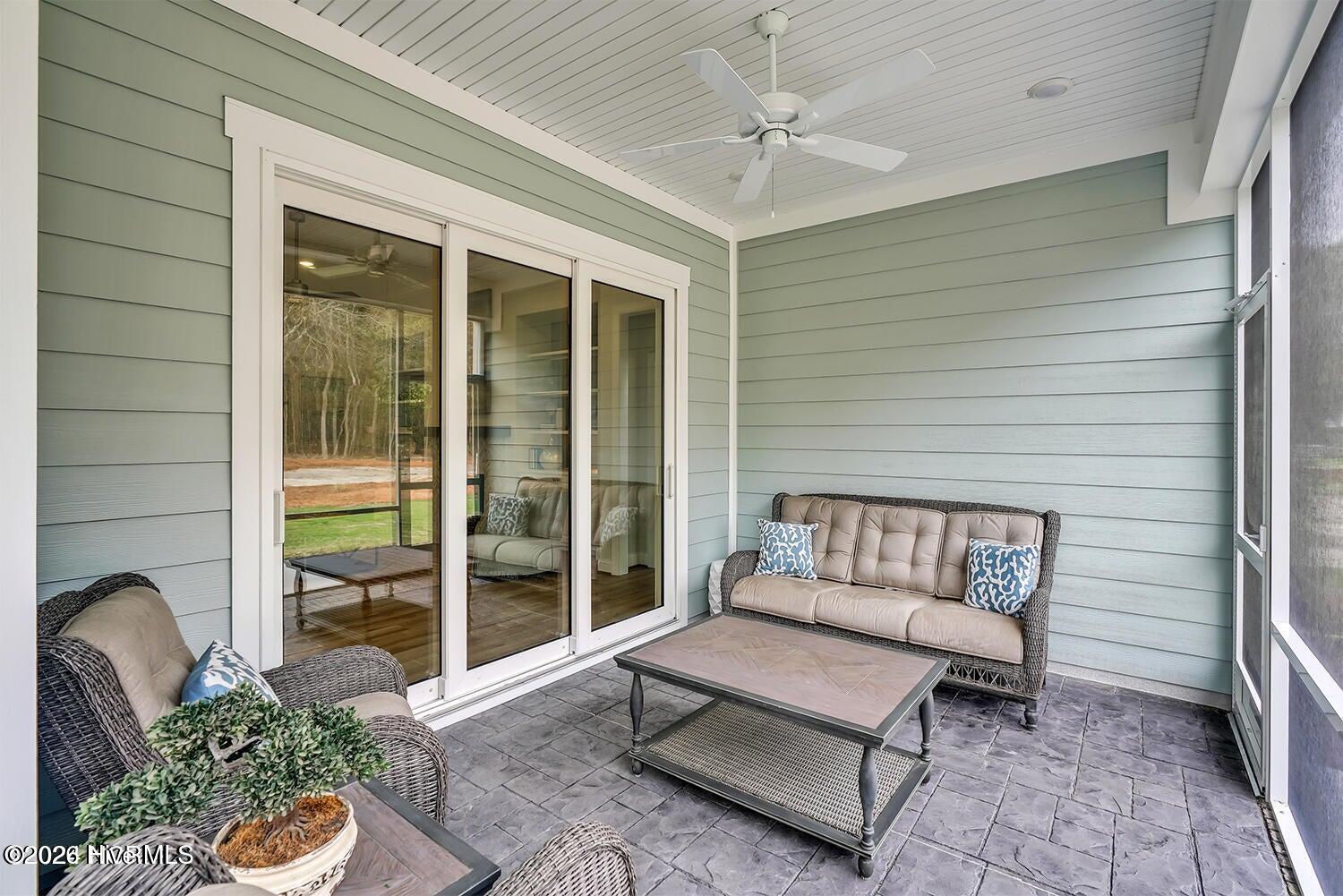 1121 Rockhill Road Property Photo 34