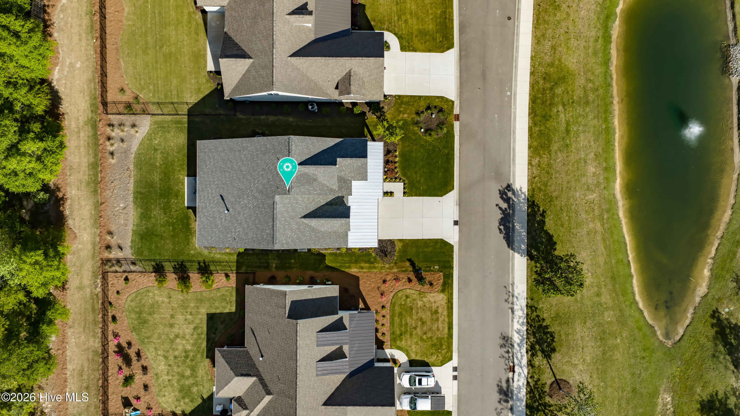 1121 Rockhill Road Property Photo 36