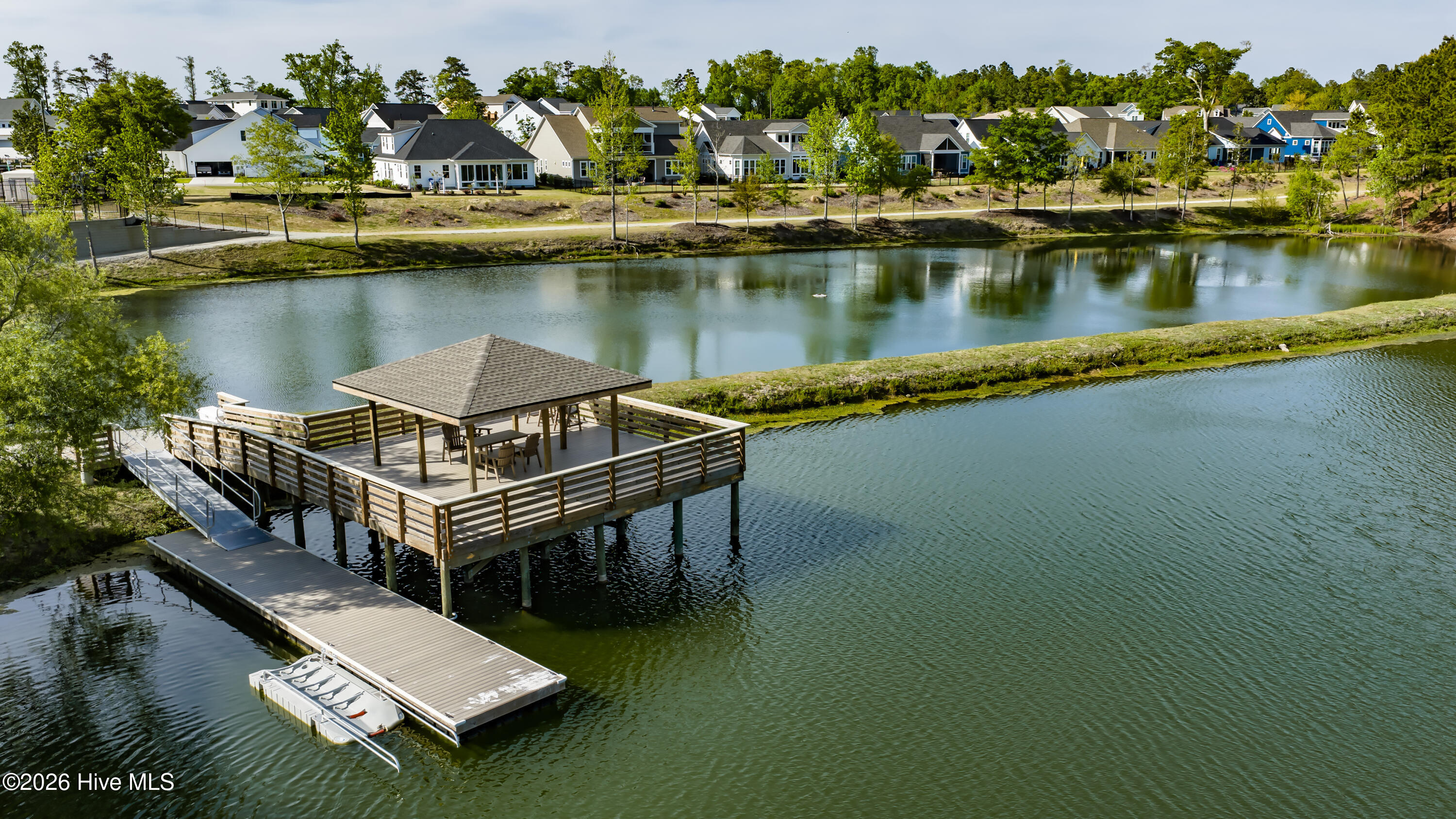 1121 Rockhill Road Property Photo 42
