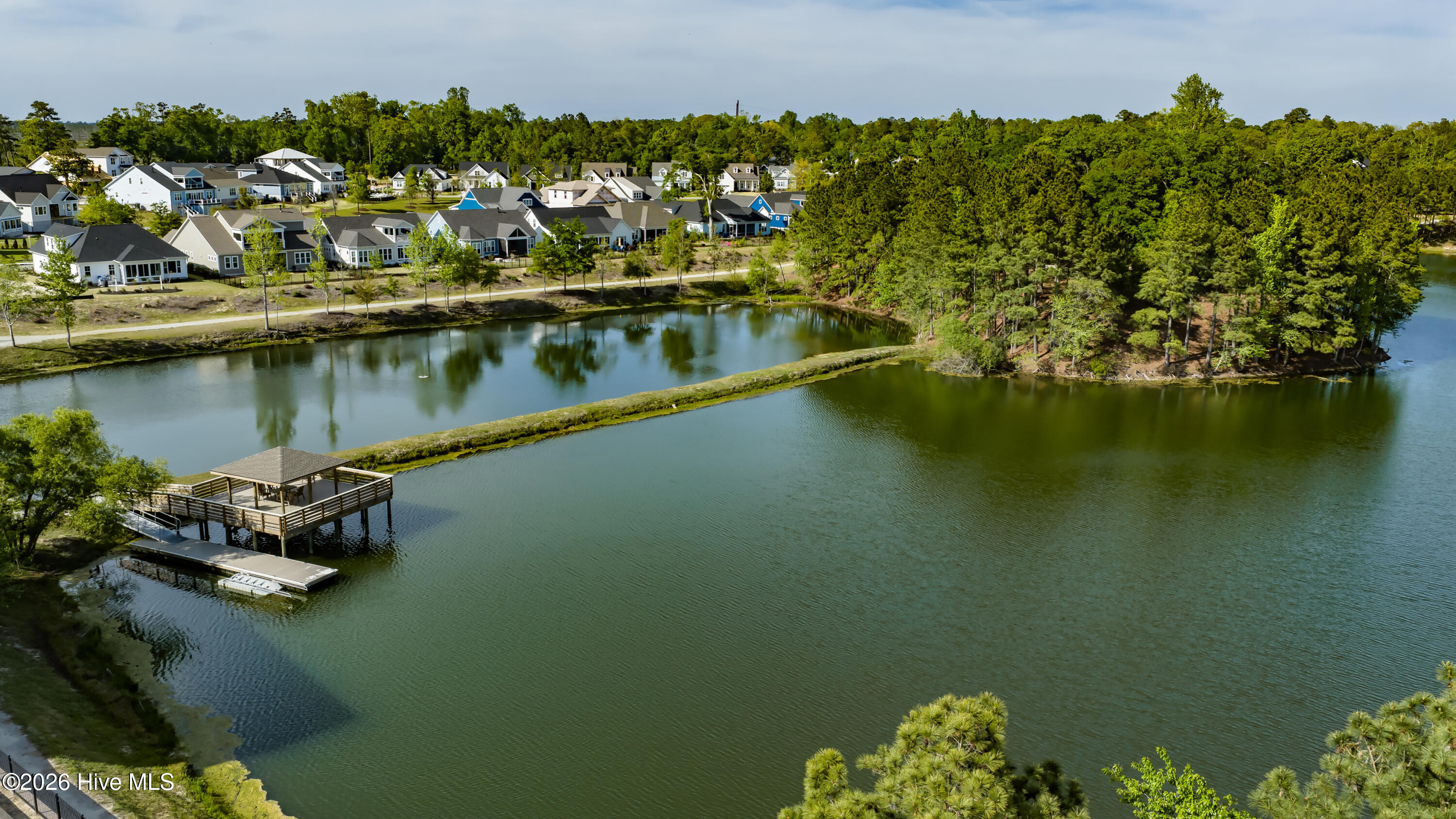 1121 Rockhill Road Property Photo 43