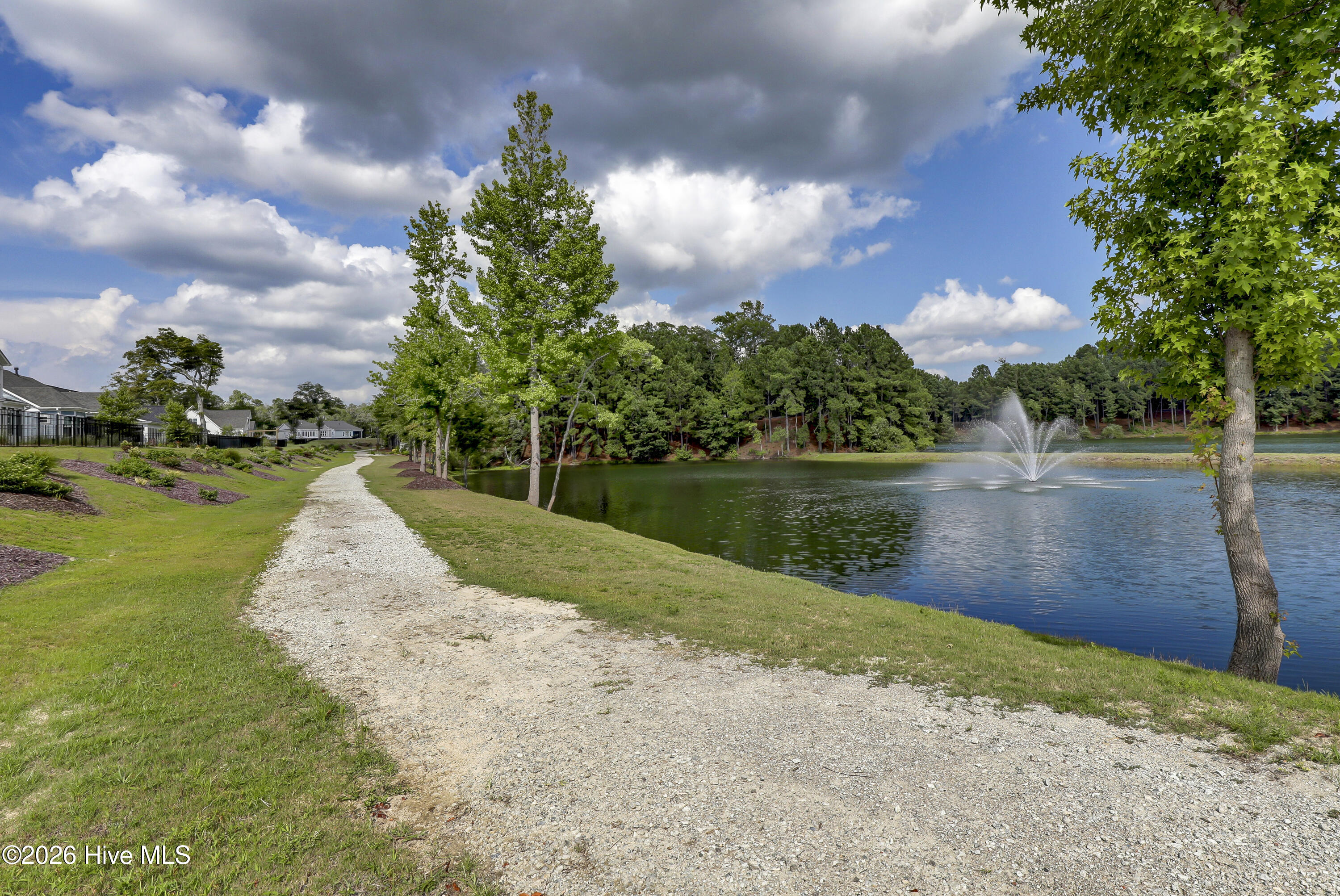 1121 Rockhill Road Property Photo 49