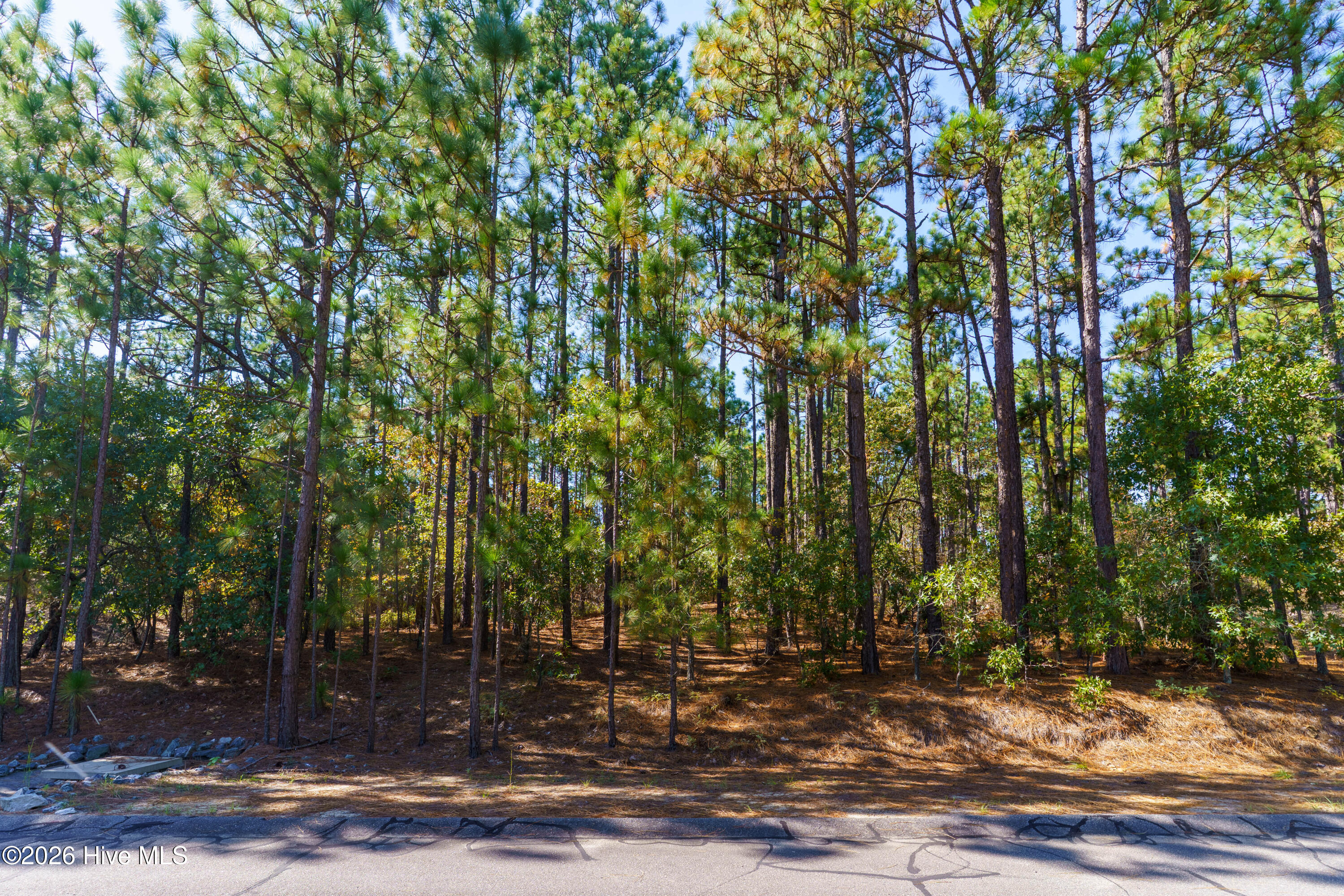 134 Vanore Road Property Photo 1