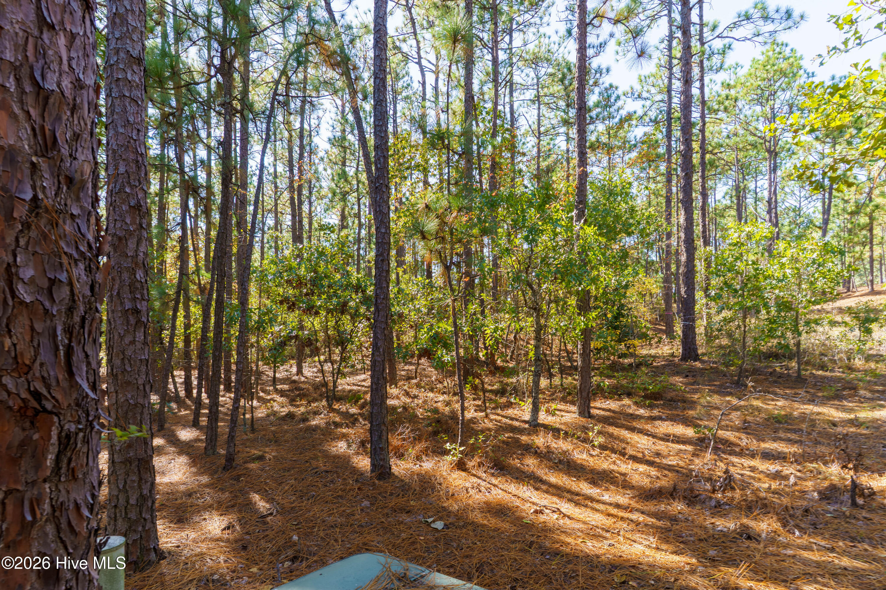 134 Vanore Road Property Photo 4