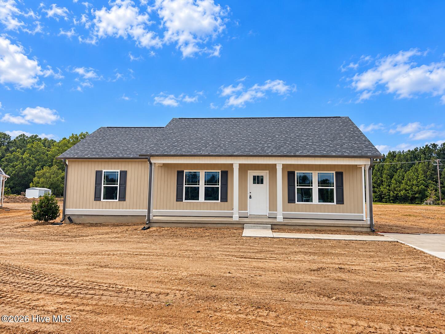 103 Dees Meadow Lane Property Photo 1