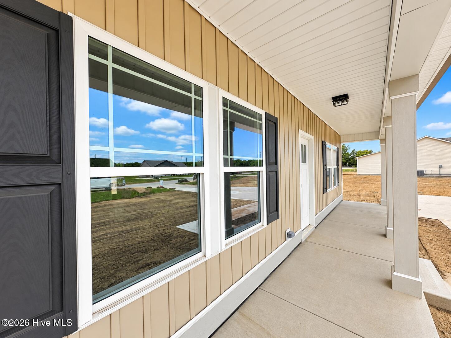 103 Dees Meadow Lane Property Photo 3