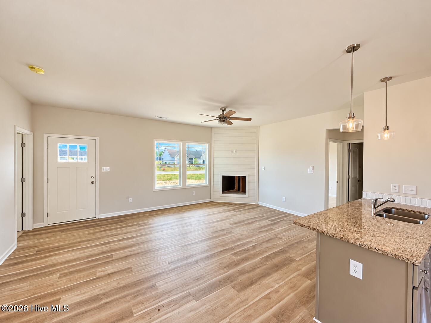 103 Dees Meadow Lane Property Photo 4