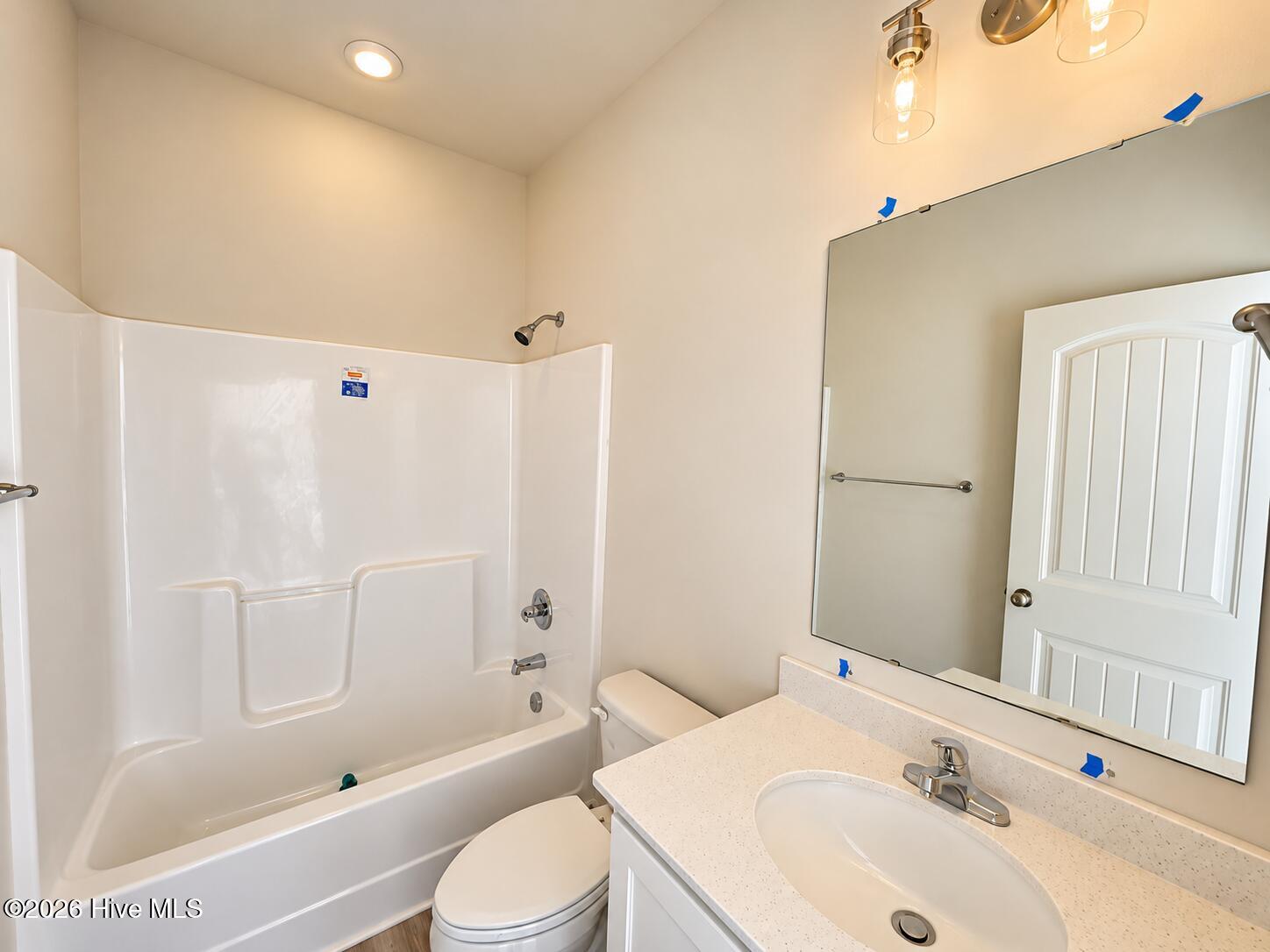 103 Dees Meadow Lane Property Photo 8