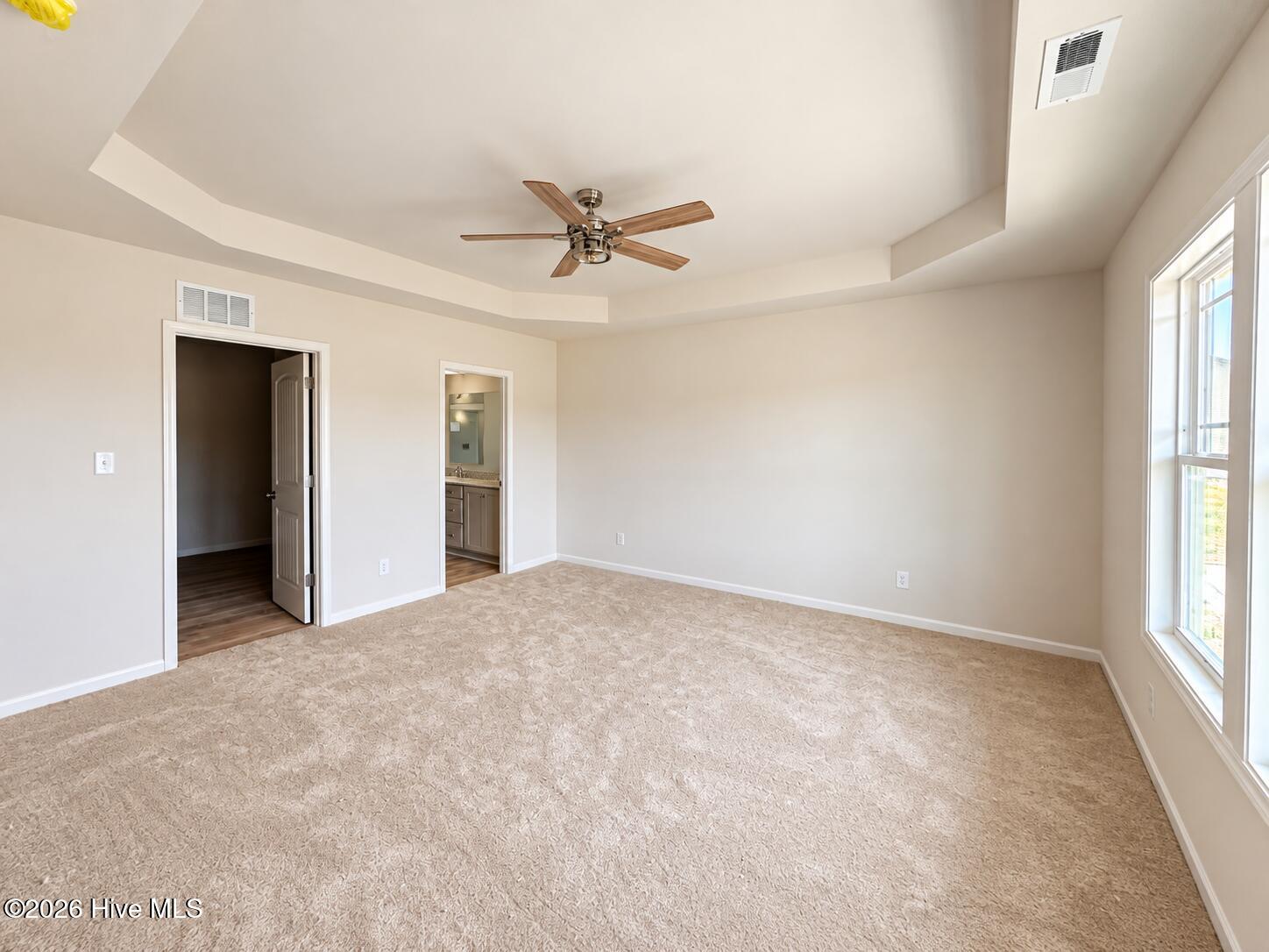 103 Dees Meadow Lane Property Photo 10