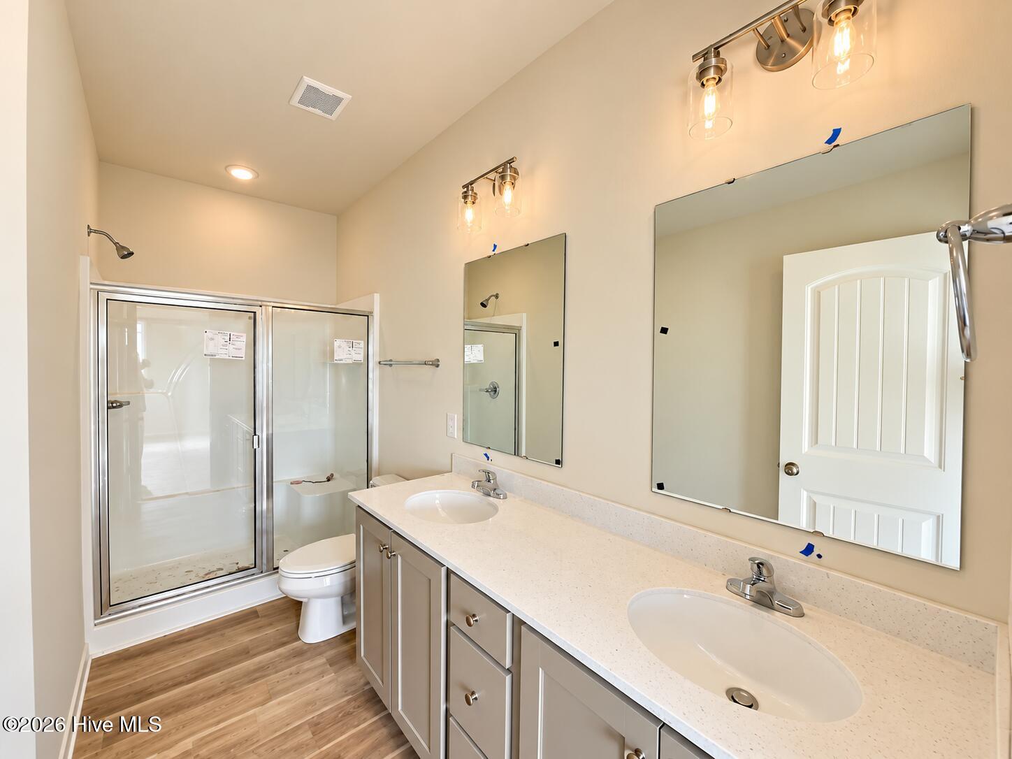 103 Dees Meadow Lane Property Photo 11