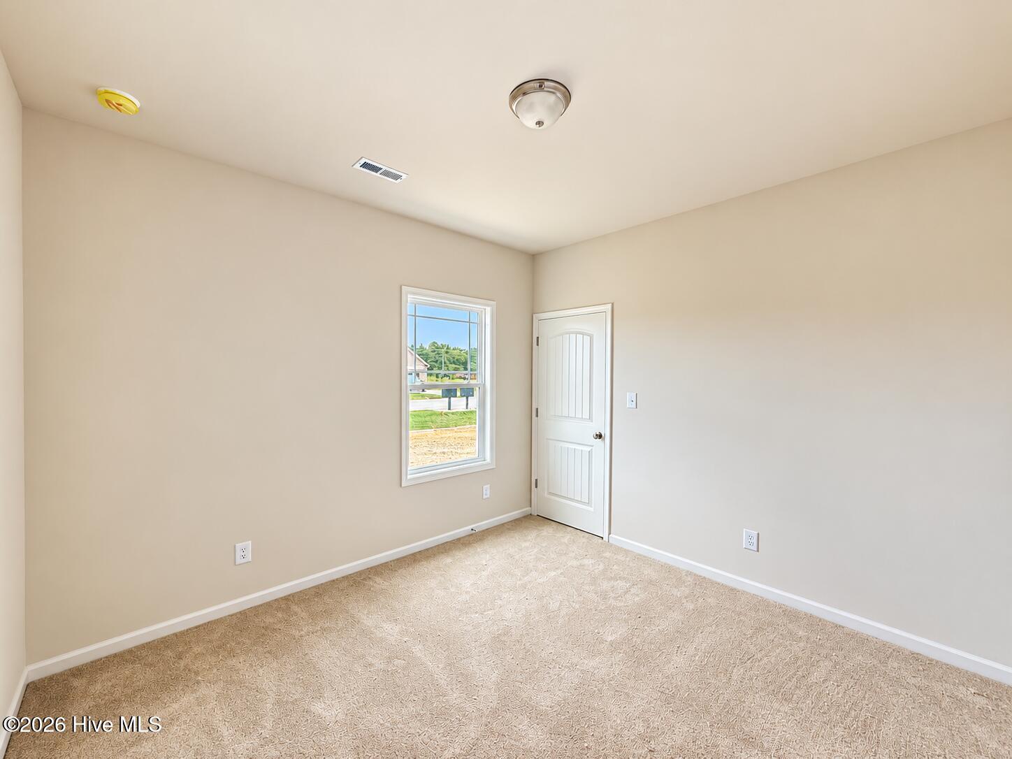 103 Dees Meadow Lane Property Photo 12
