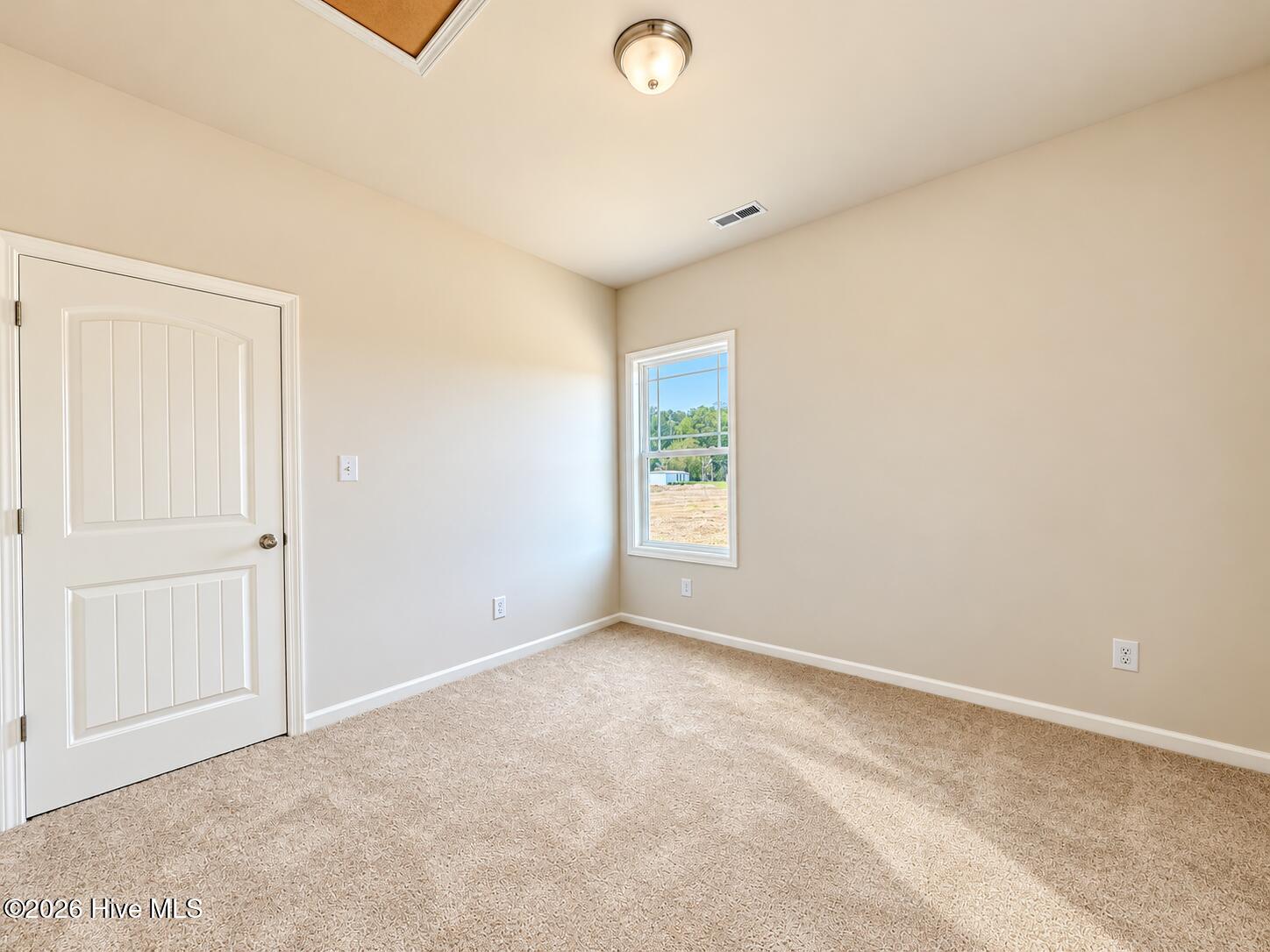 103 Dees Meadow Lane Property Photo 13