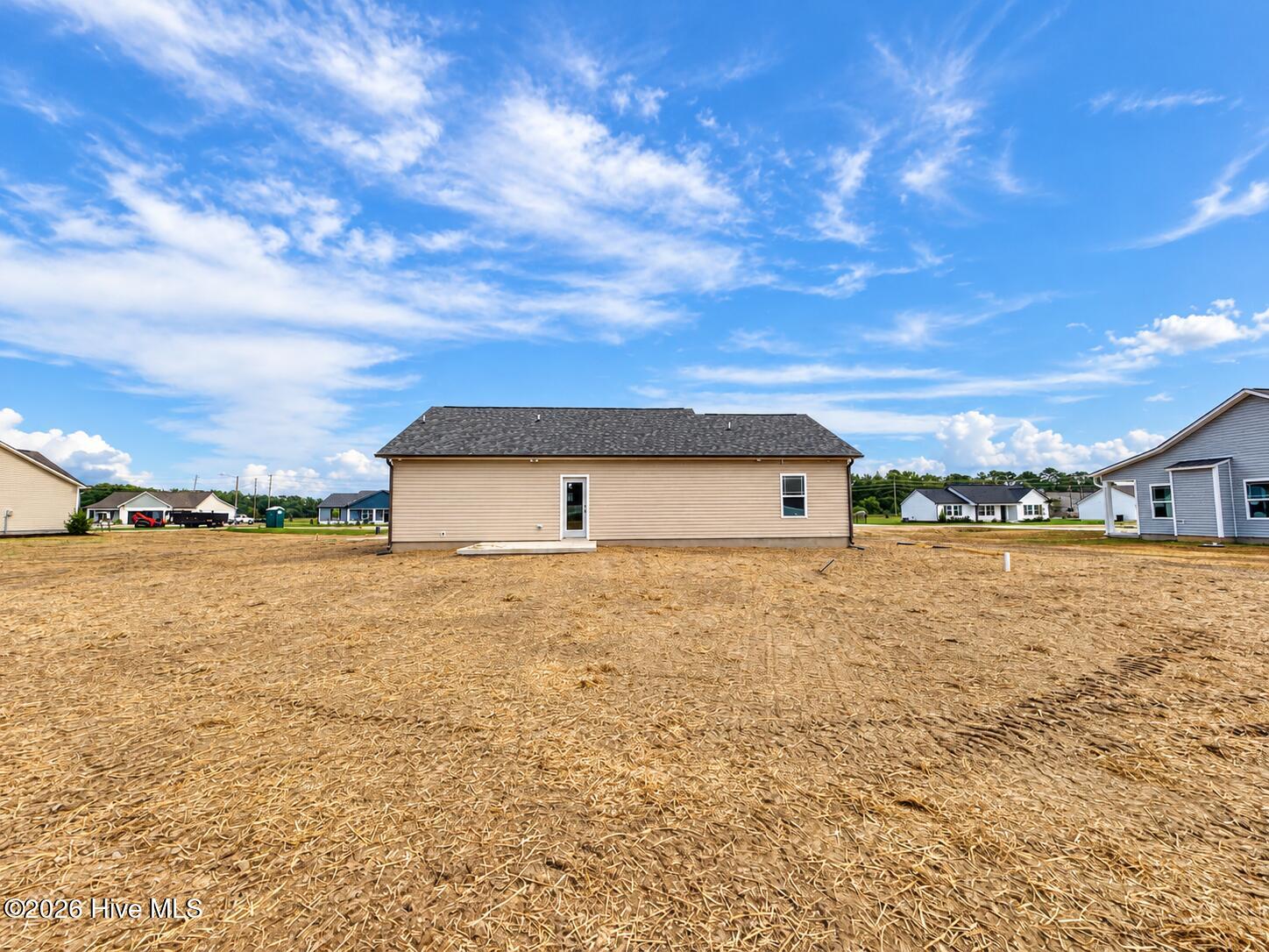 103 Dees Meadow Lane Property Photo 14