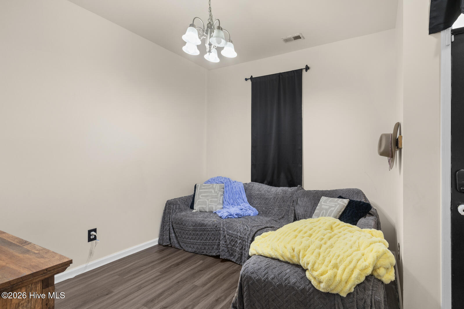 270 Caldwell Loop Property Photo 5