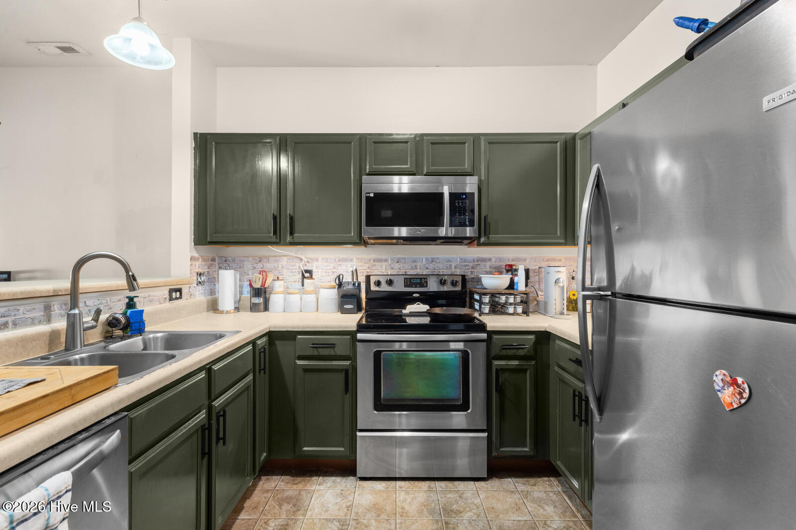 270 Caldwell Loop Property Photo 8