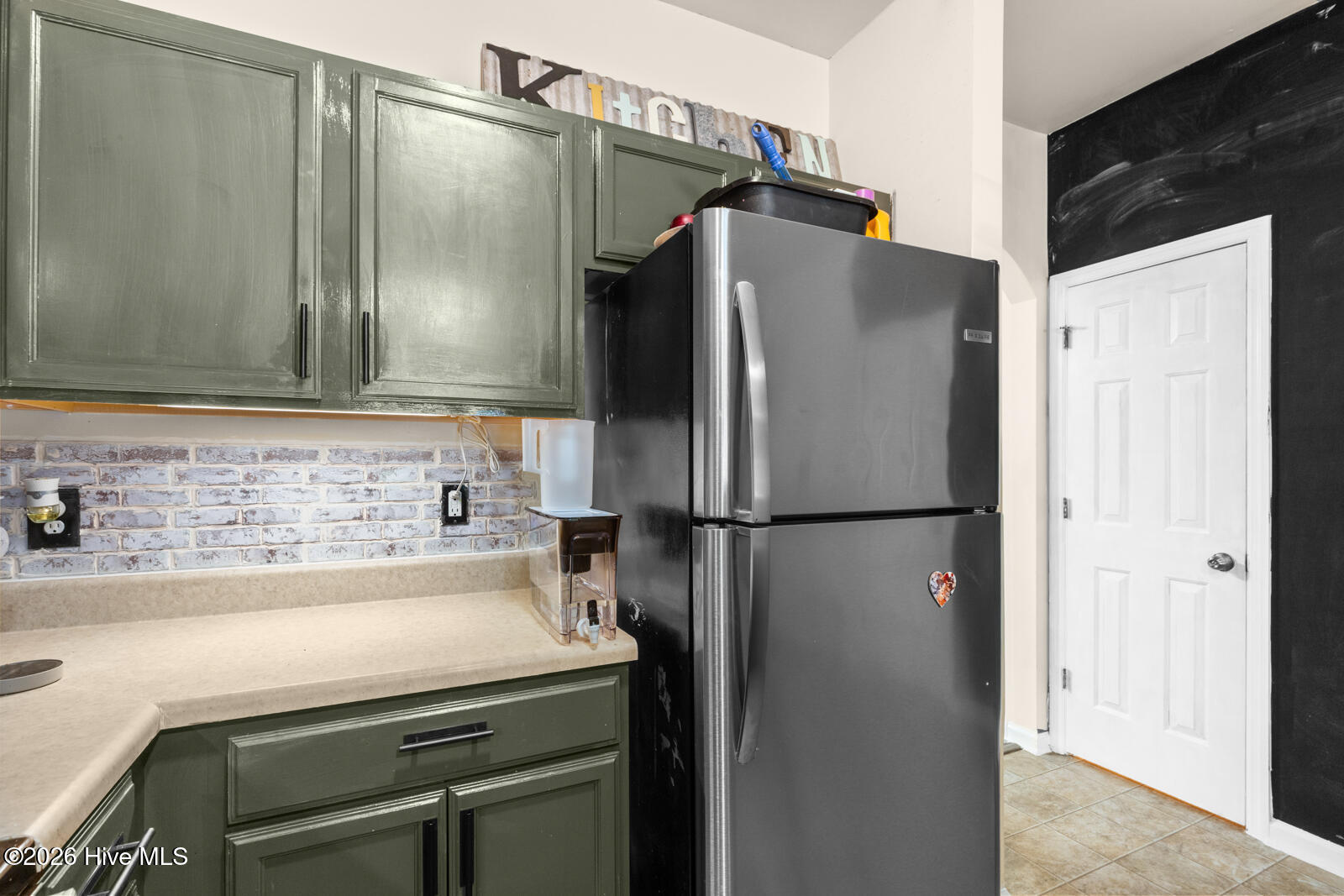 270 Caldwell Loop Property Photo 9