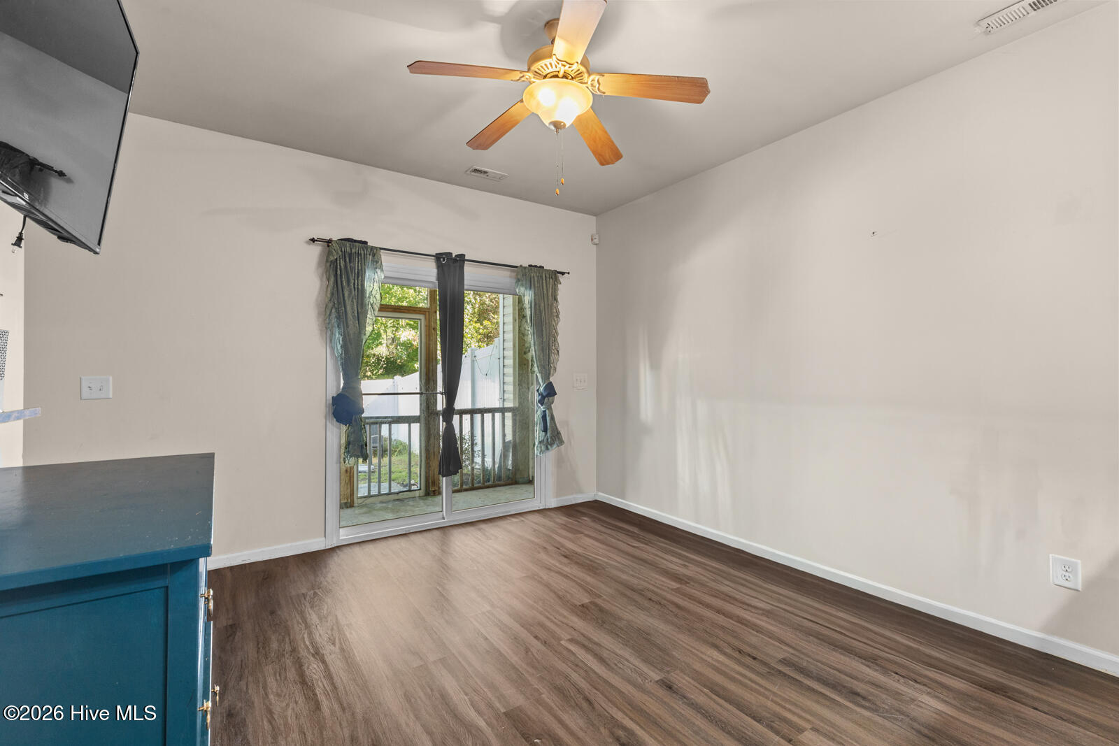 270 Caldwell Loop Property Photo 11