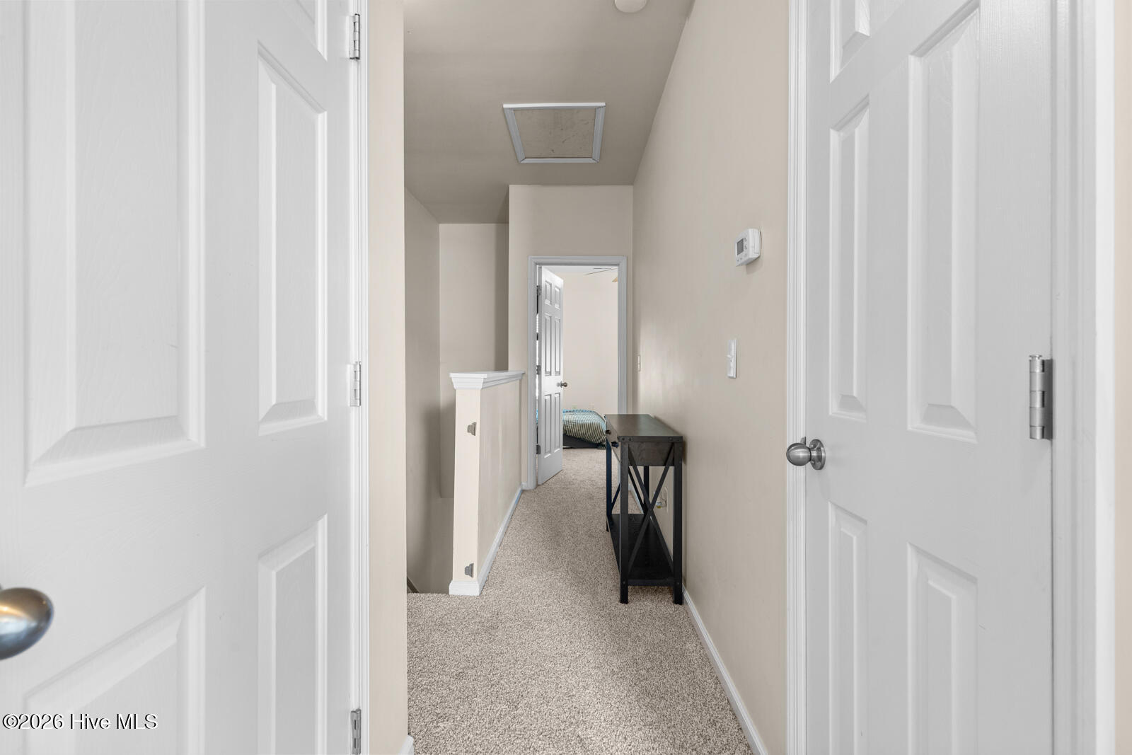 270 Caldwell Loop Property Photo 14