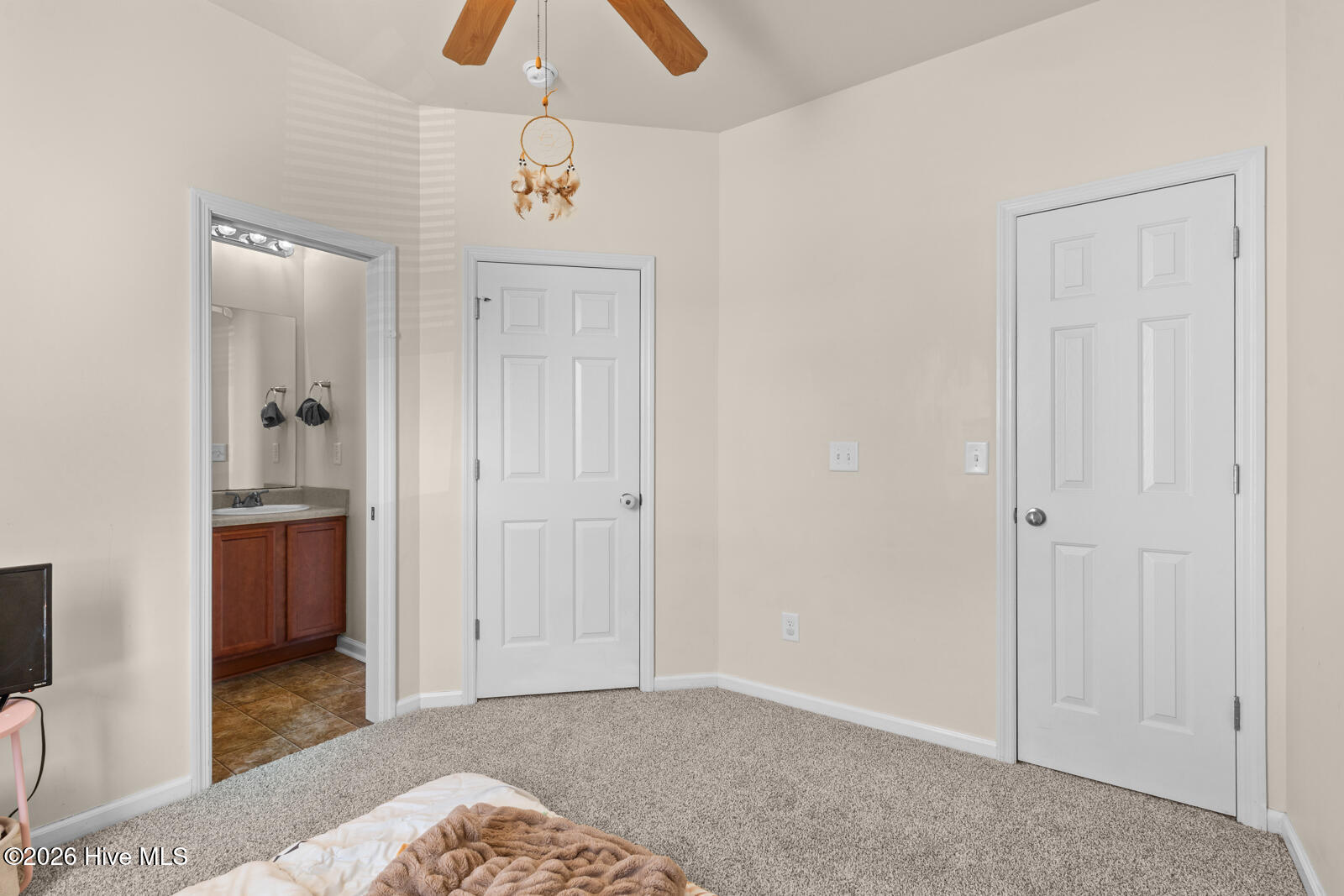 270 Caldwell Loop Property Photo 16