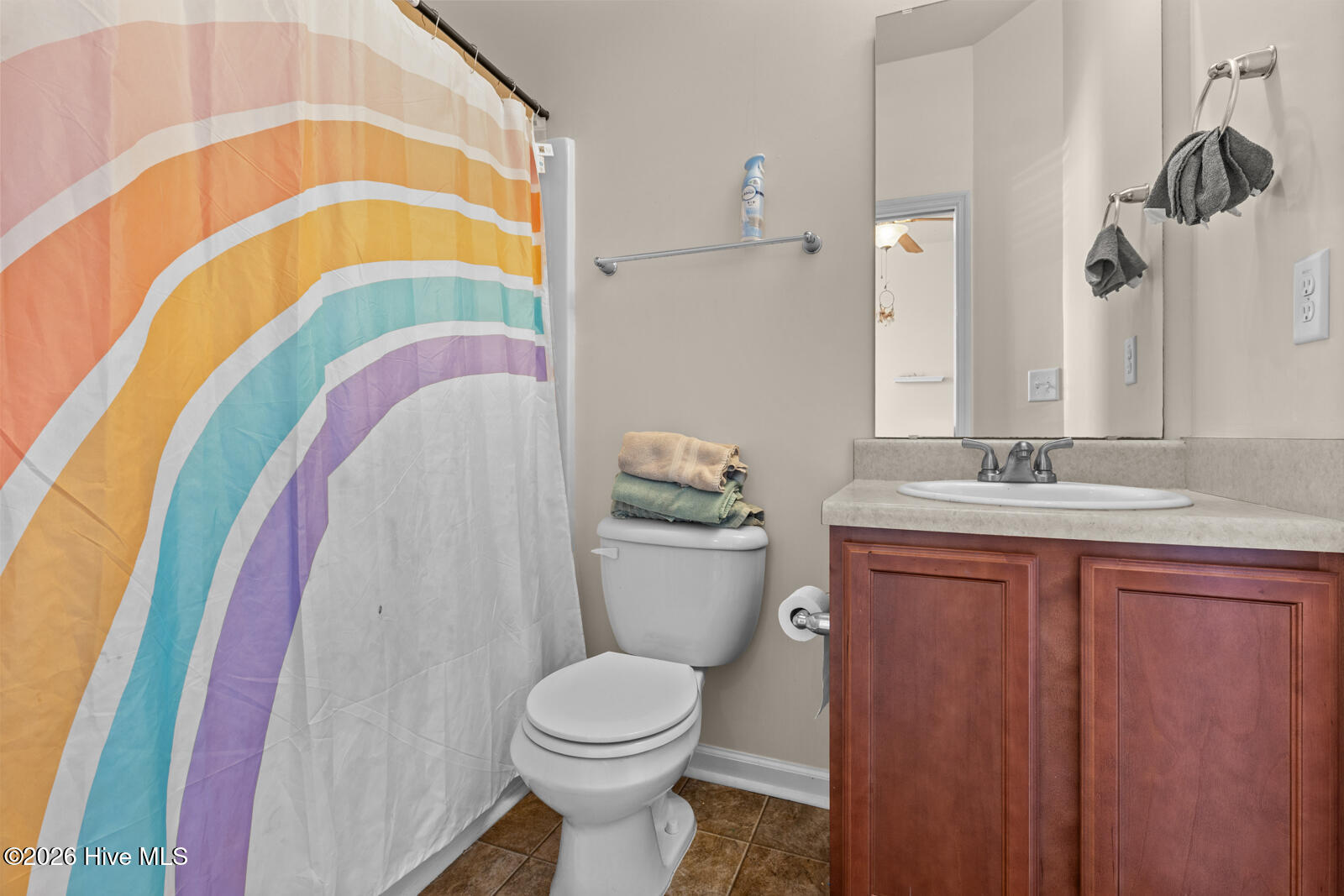 270 Caldwell Loop Property Photo 17