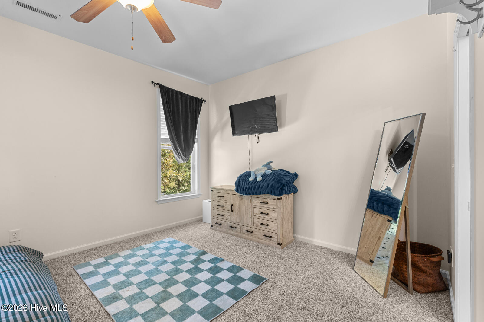 270 Caldwell Loop Property Photo 18