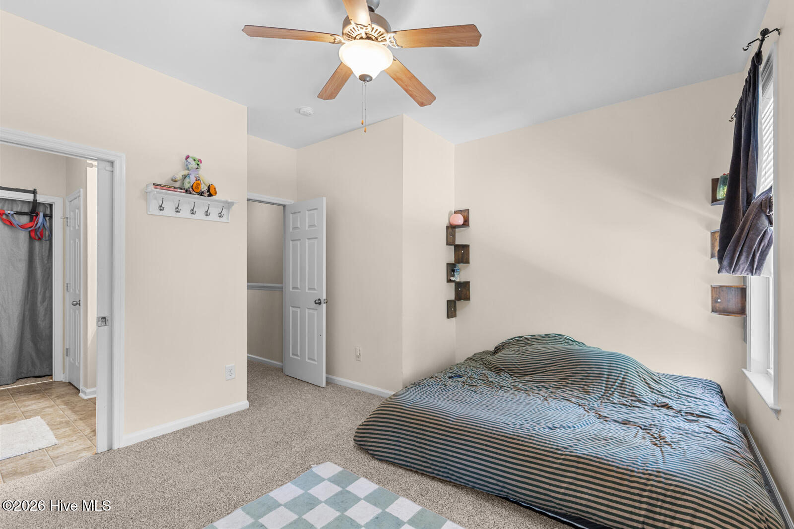 270 Caldwell Loop Property Photo 19