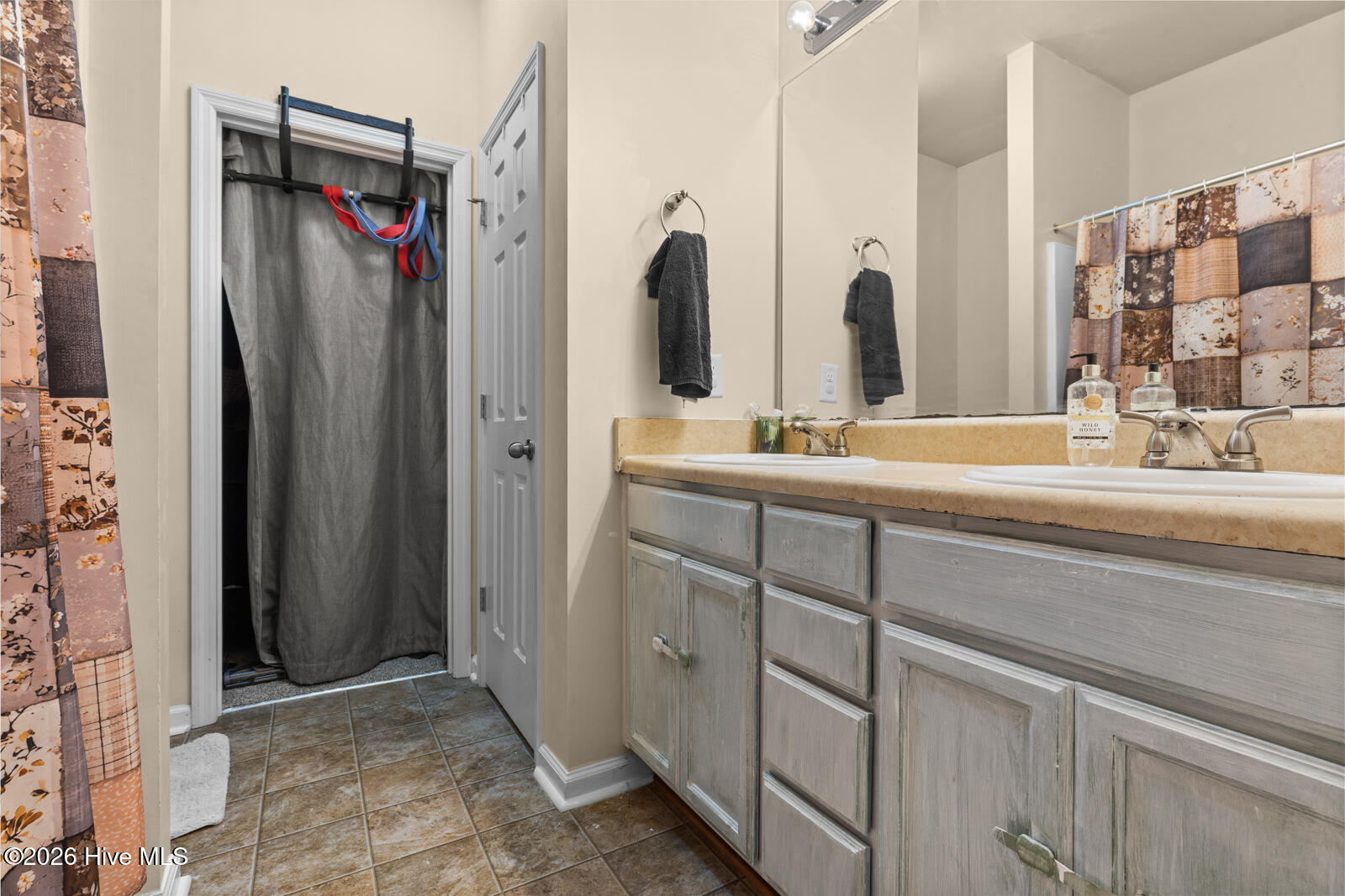 270 Caldwell Loop Property Photo 22