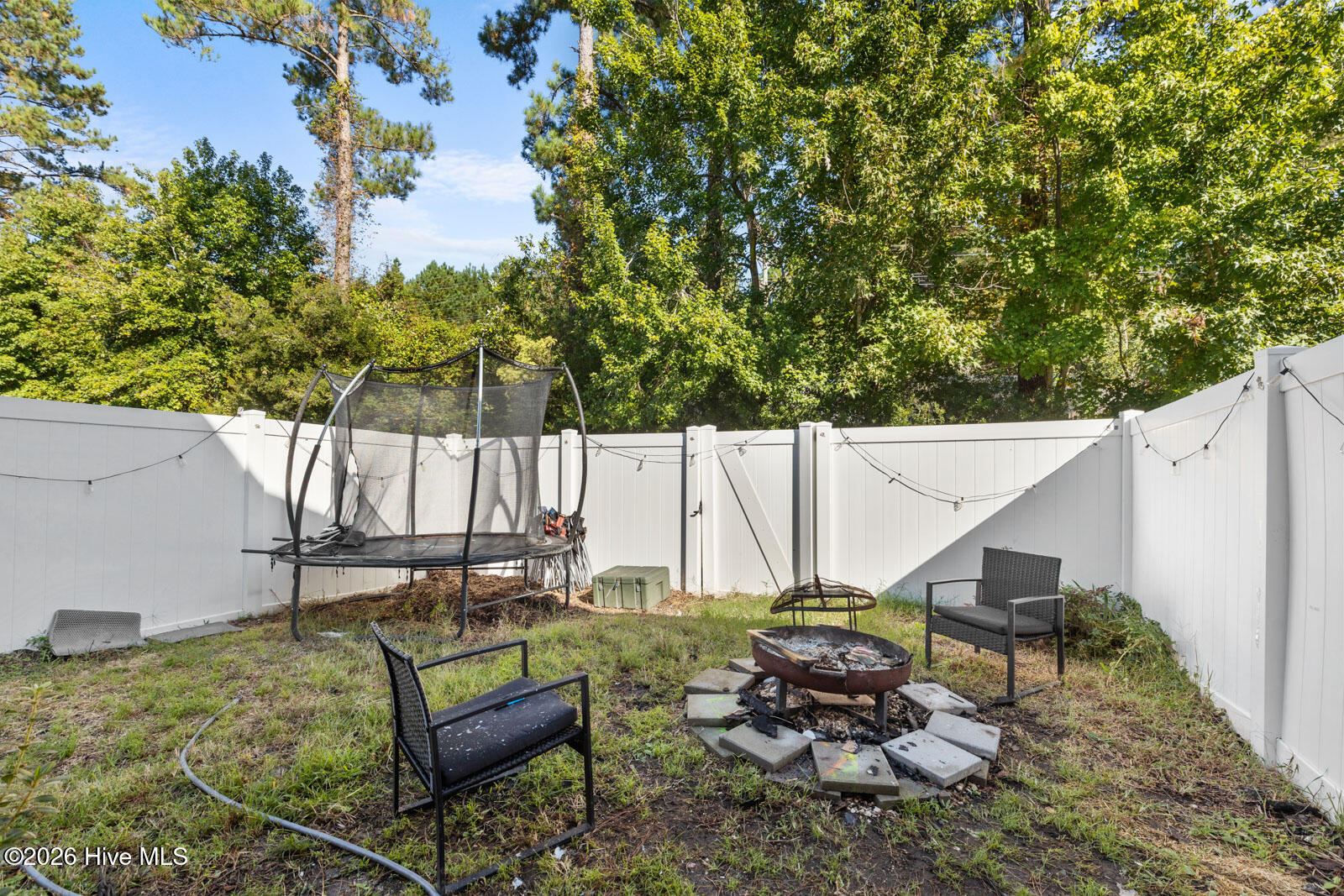 270 Caldwell Loop Property Photo 23