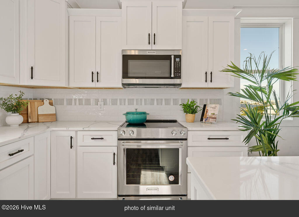 905 Basin Road Unit 1 Property Photo 10